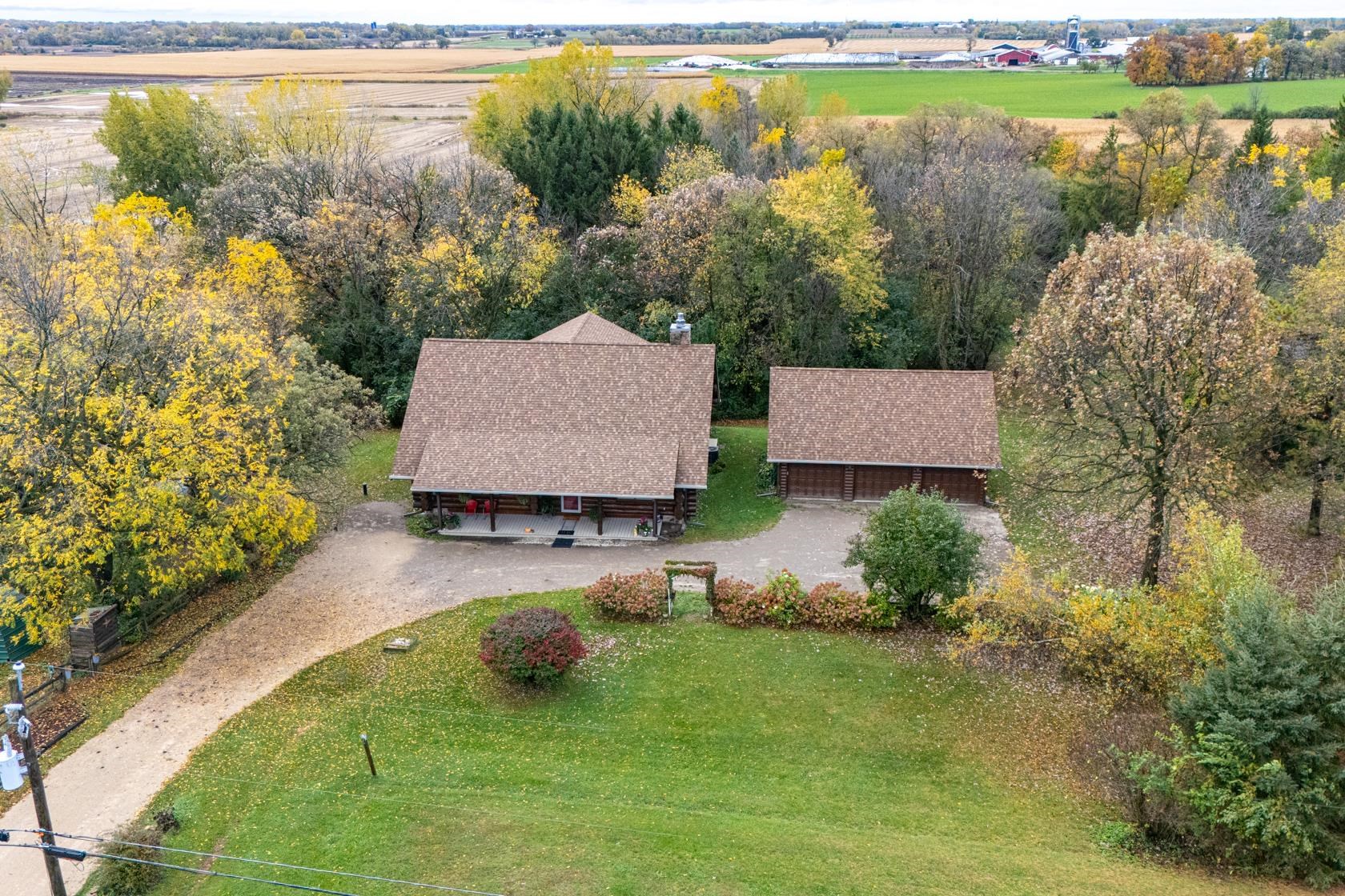 Property photo 49