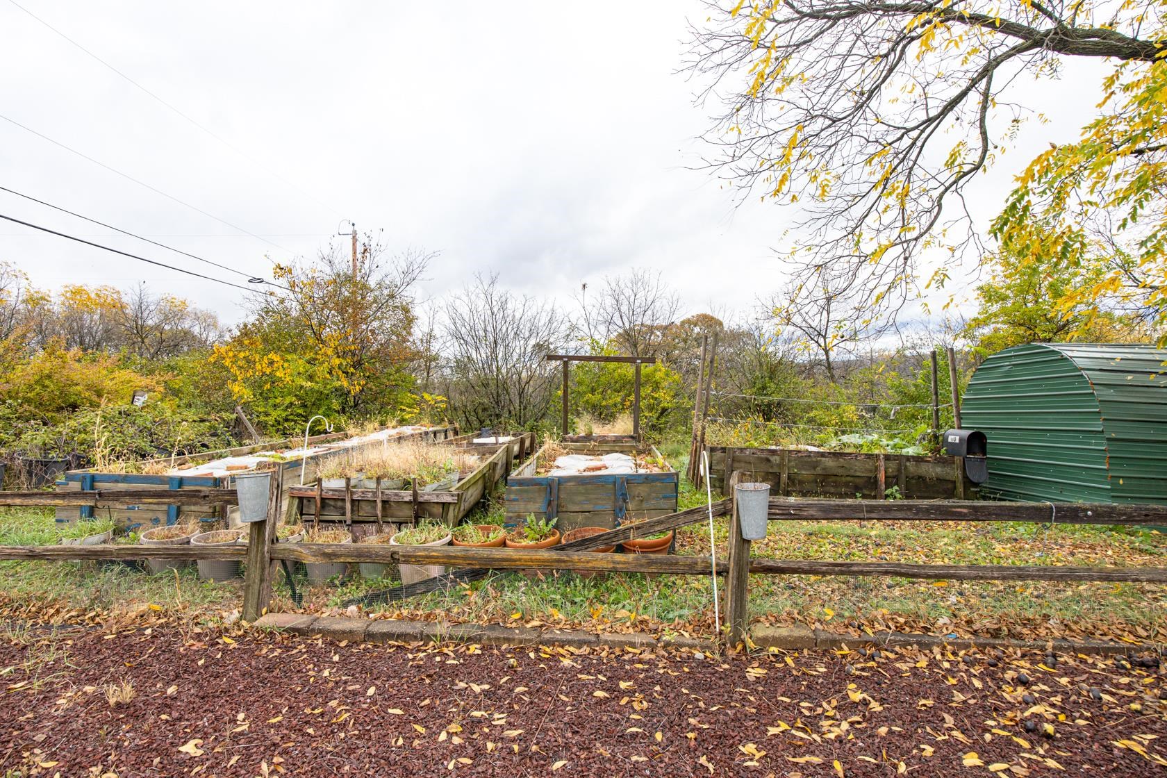 Property photo 48
