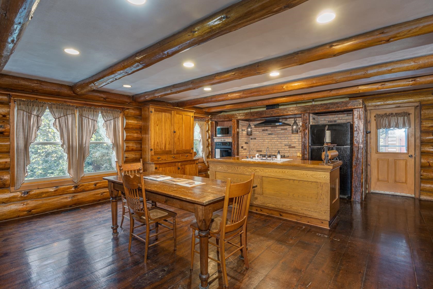 Property photo 16
