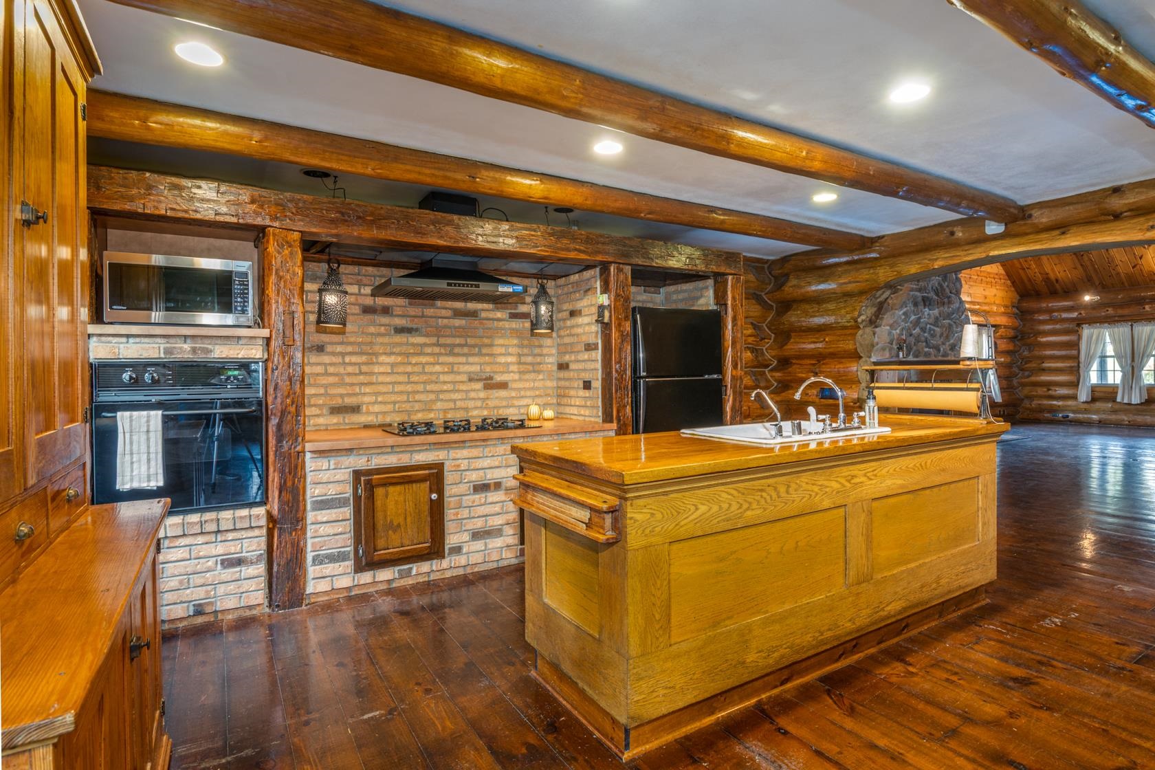 Property photo 17