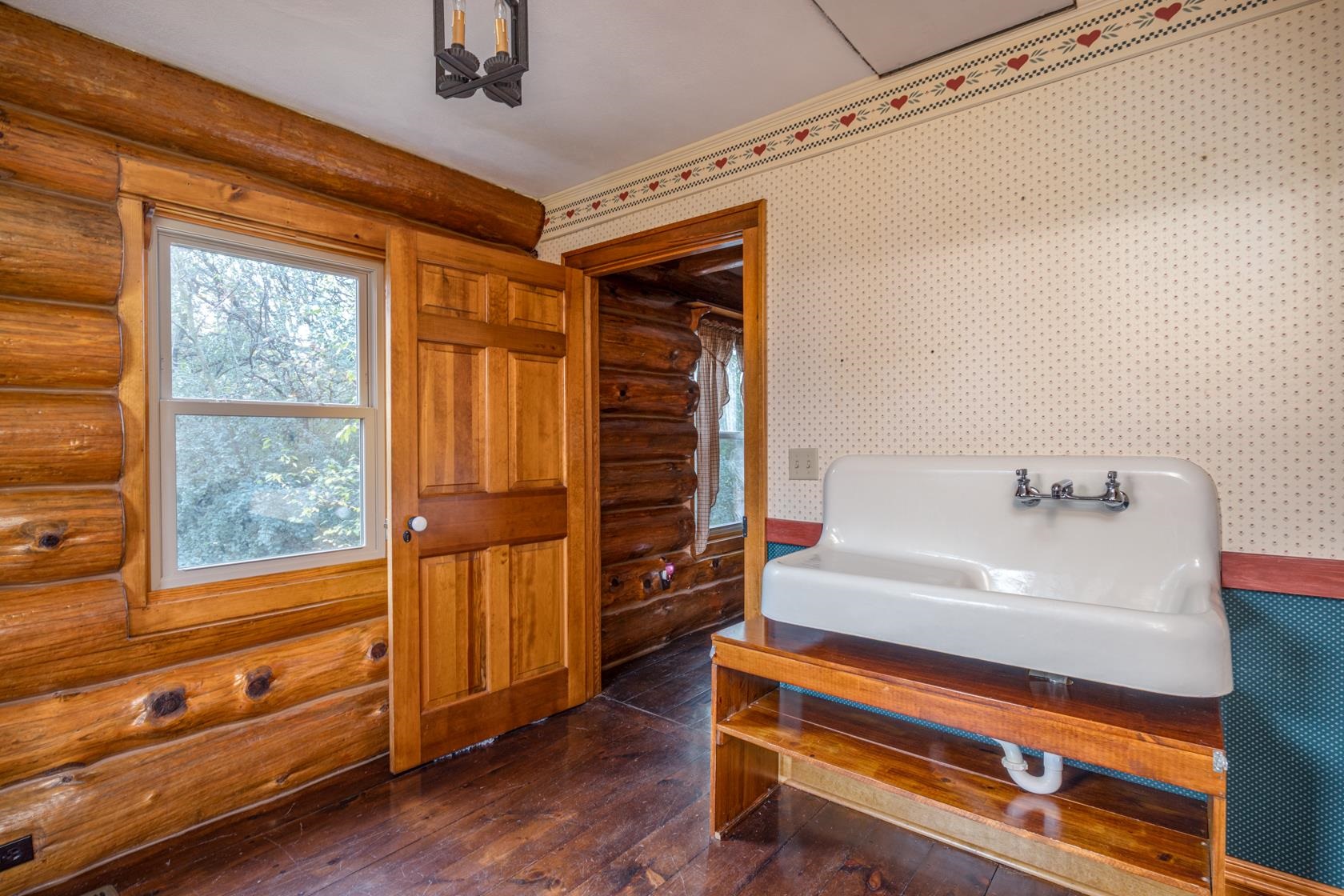 Property photo 21