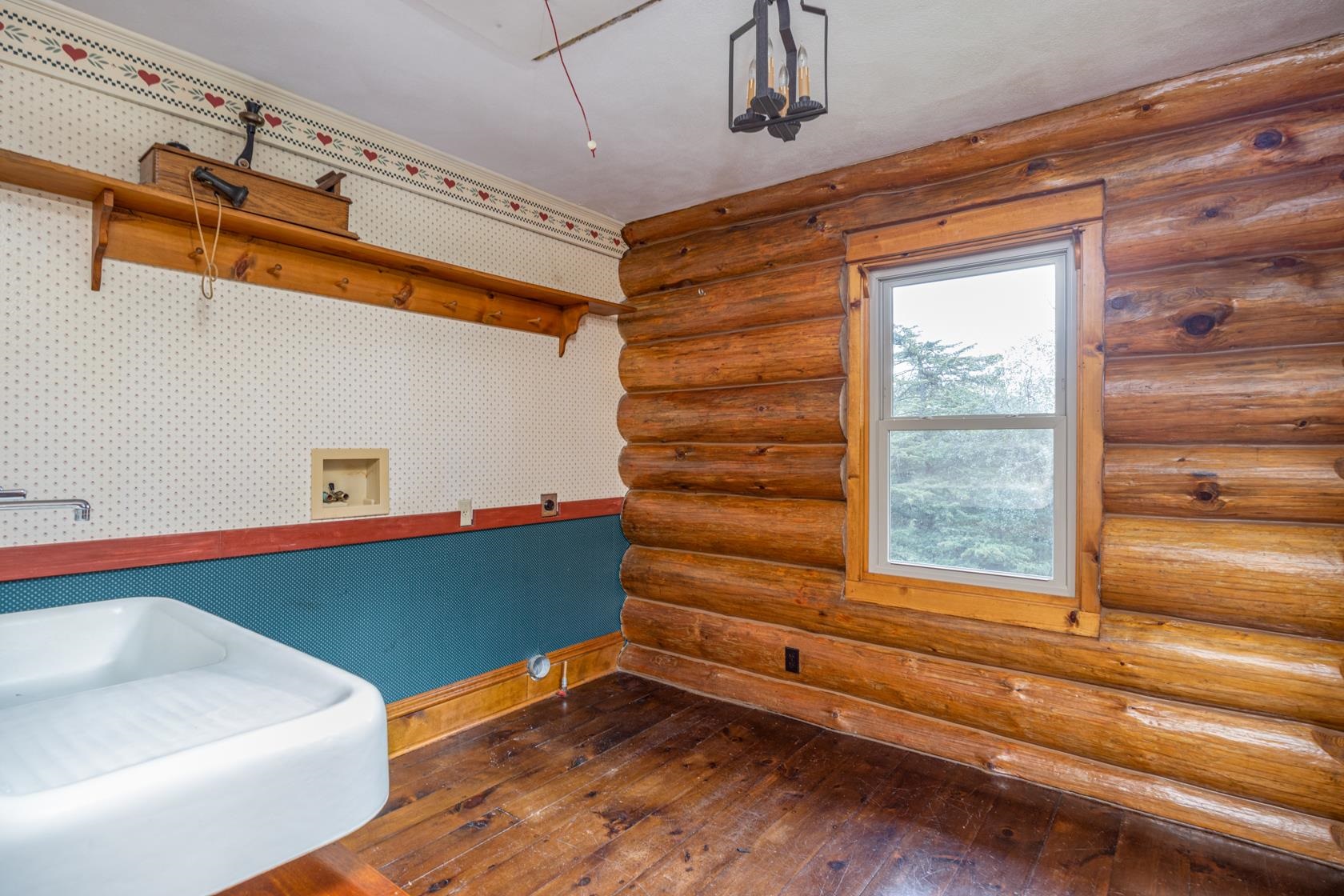Property photo 20