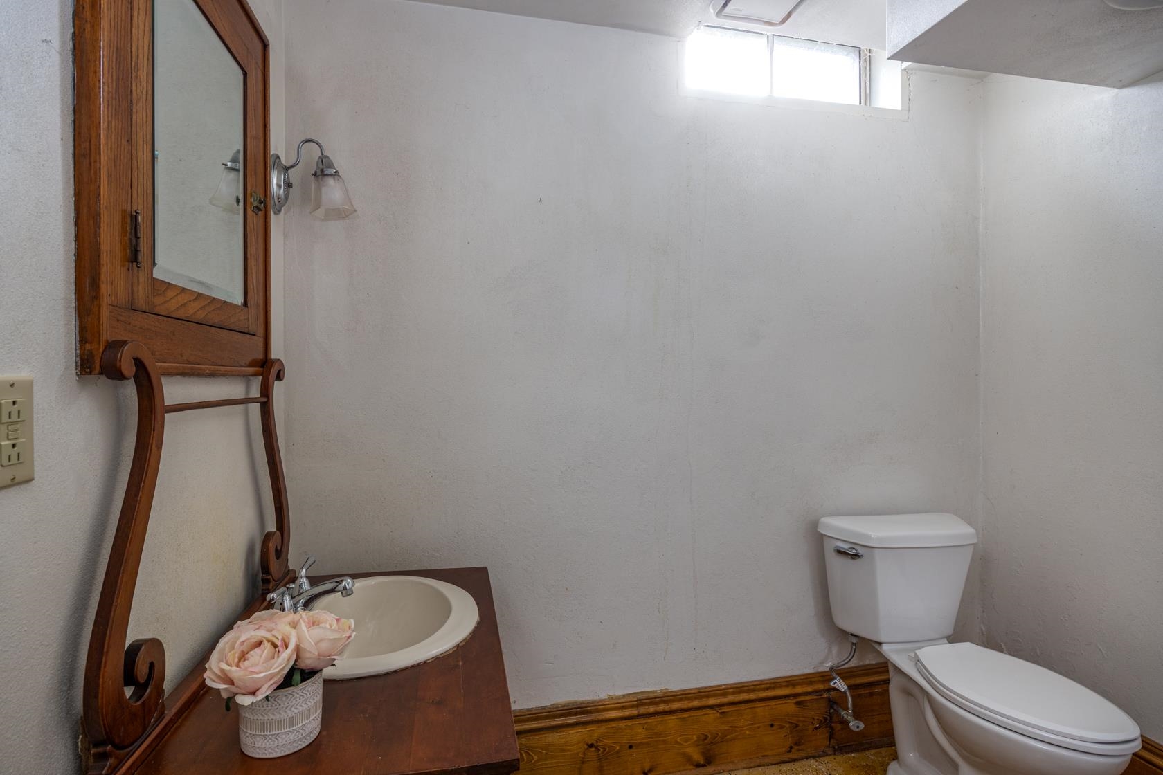 Property photo 39