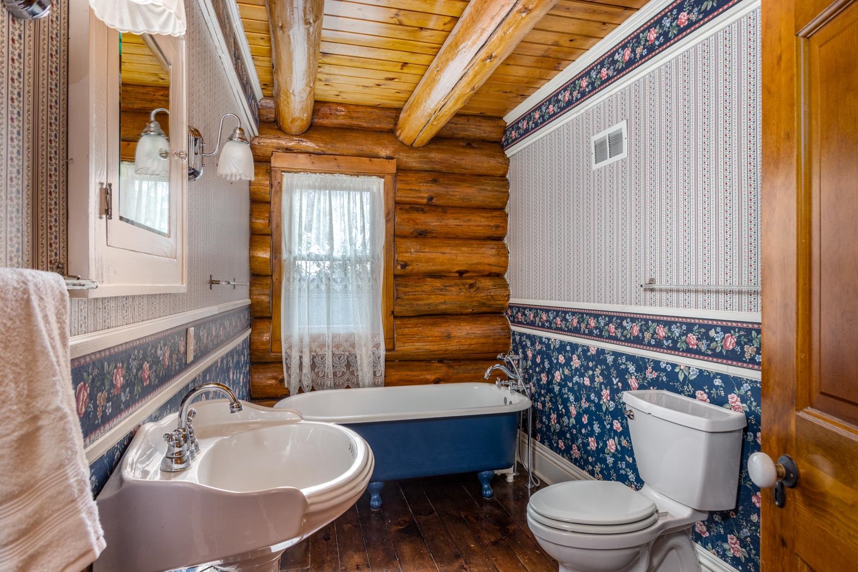 Property photo 30