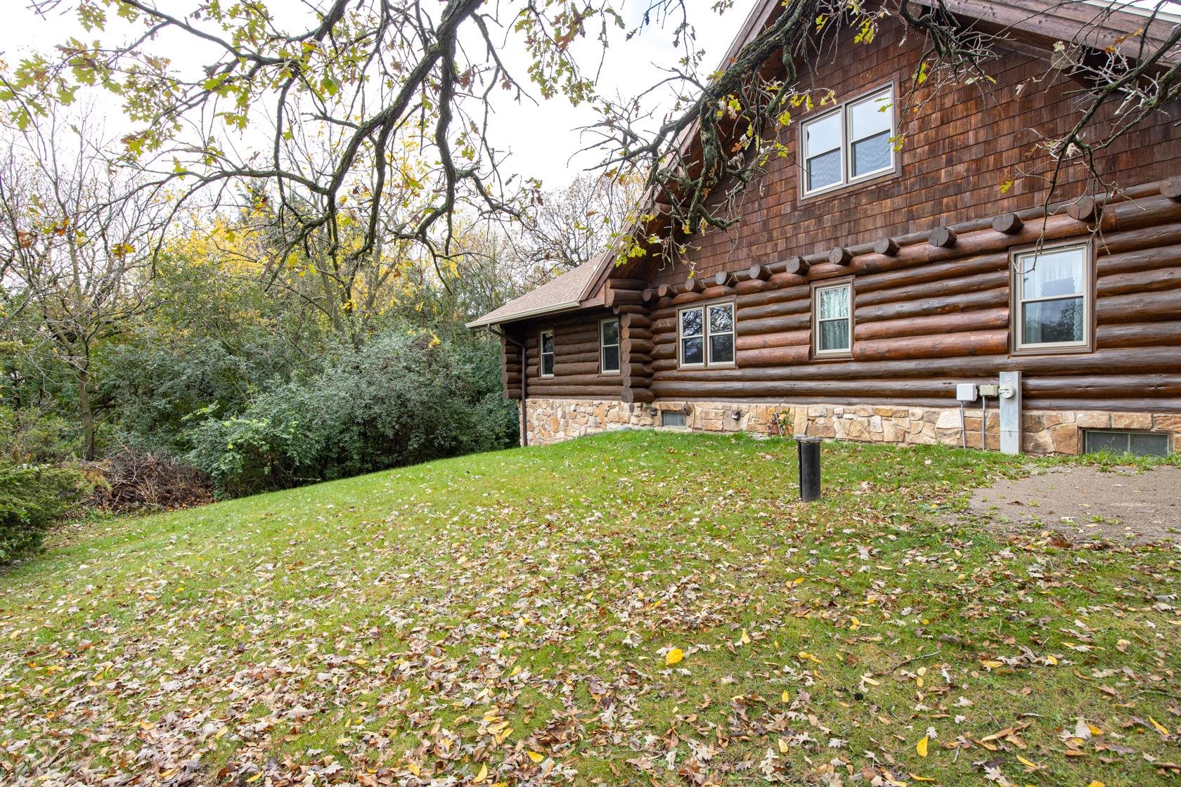 Property photo 46