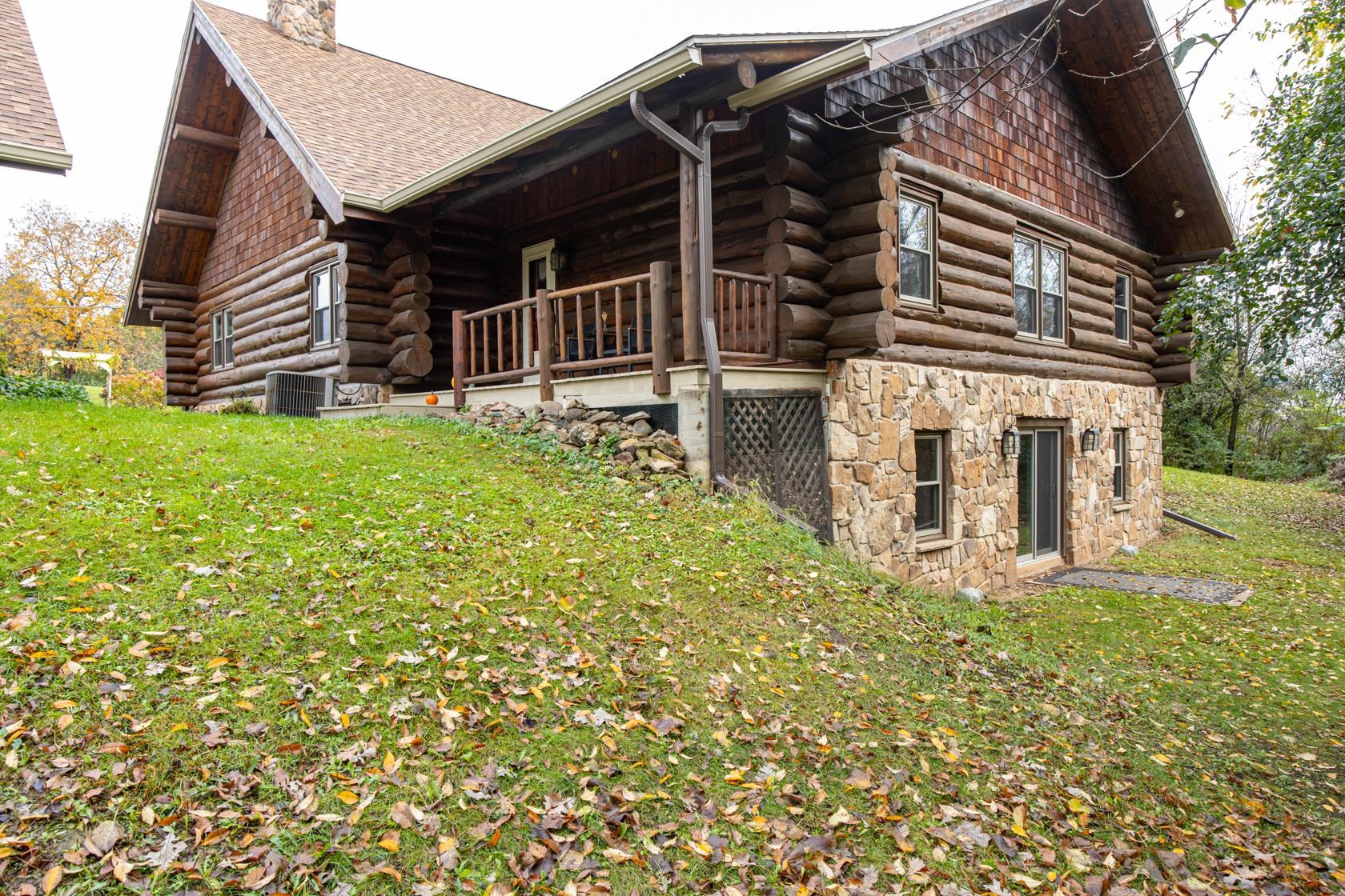 Property photo 44