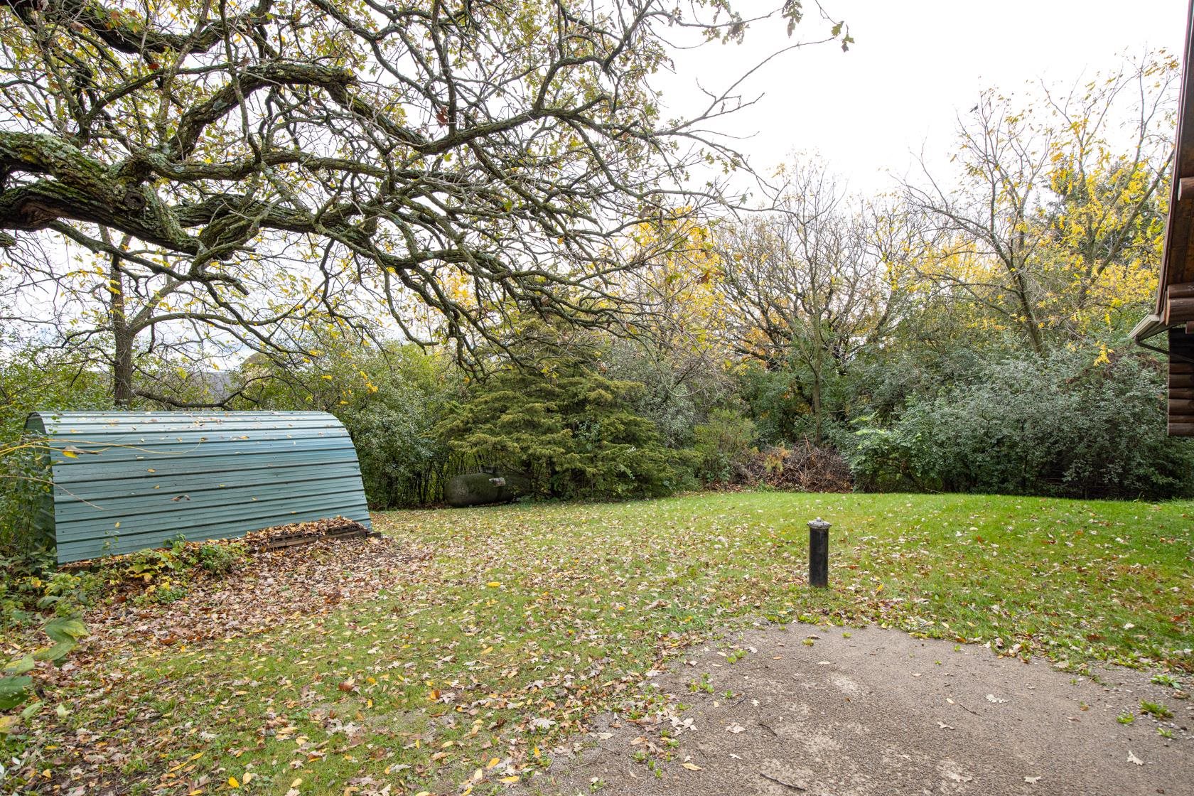 Property photo 47