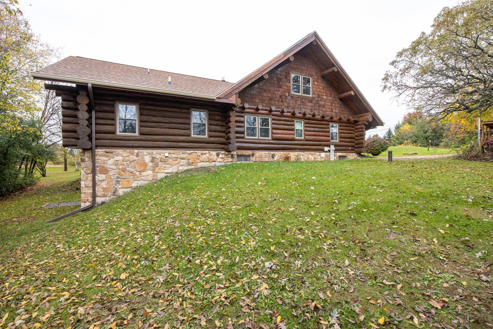 Property photo 45