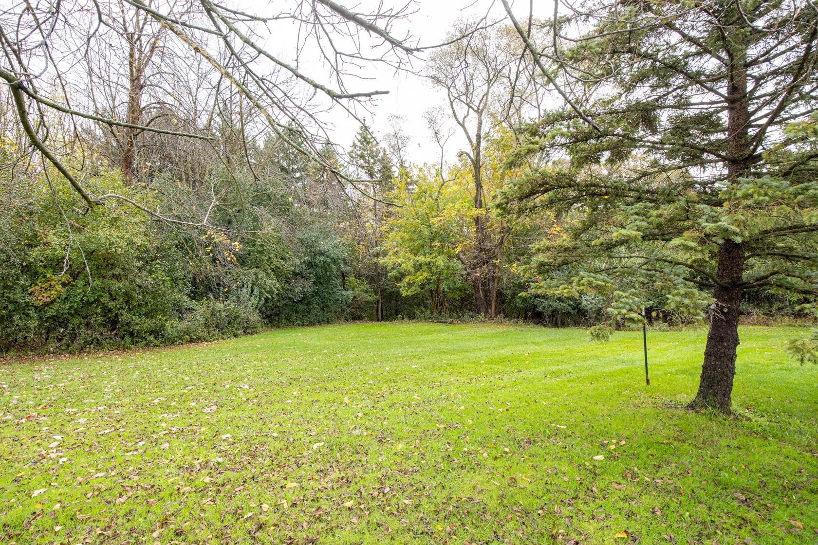 Property photo 58
