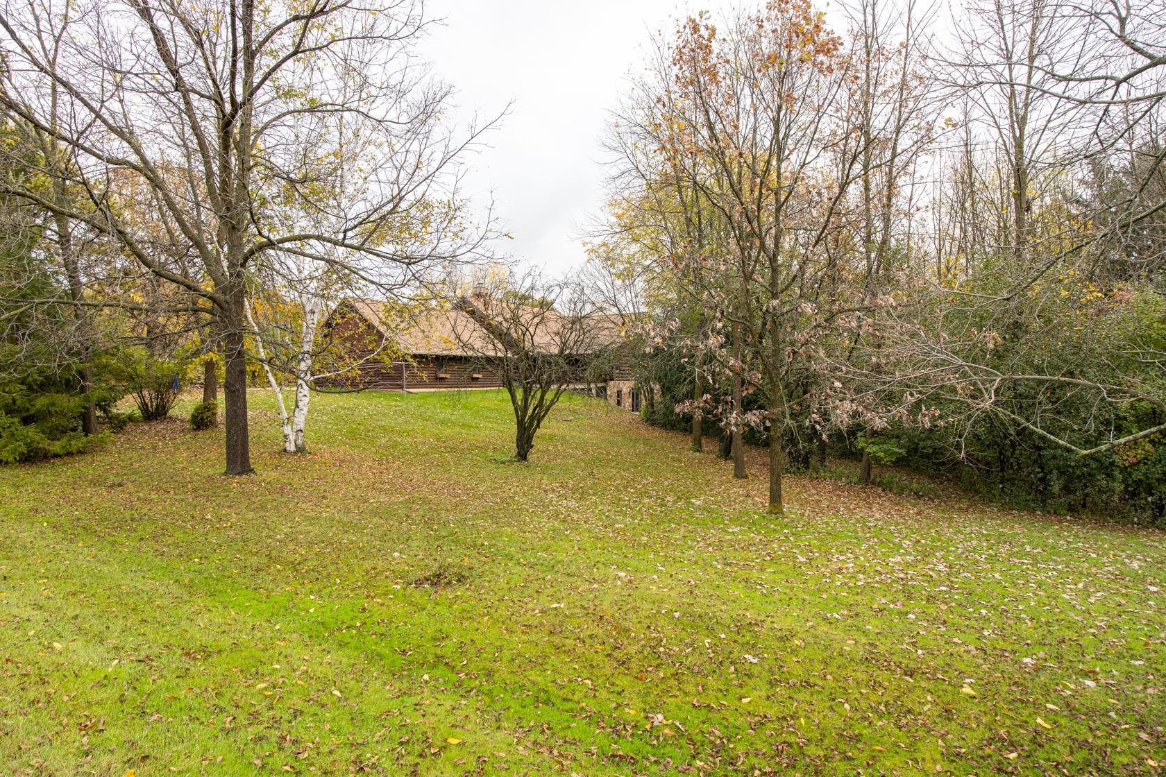Property photo 60