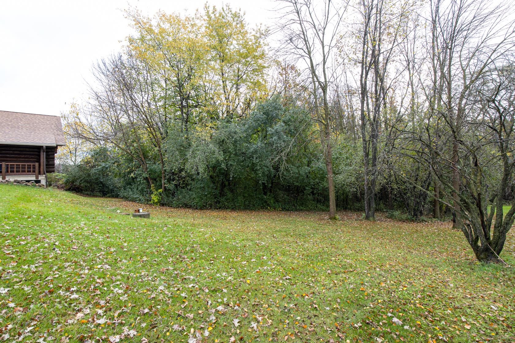 Property photo 61