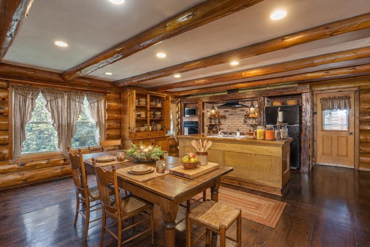 Property photo 19