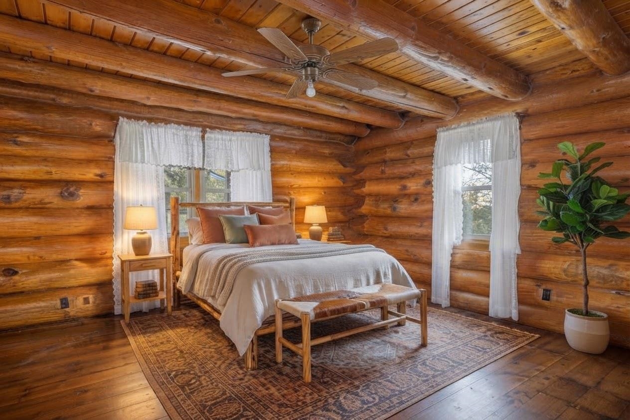 Property photo 27