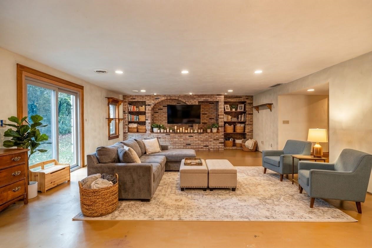 Property photo 38