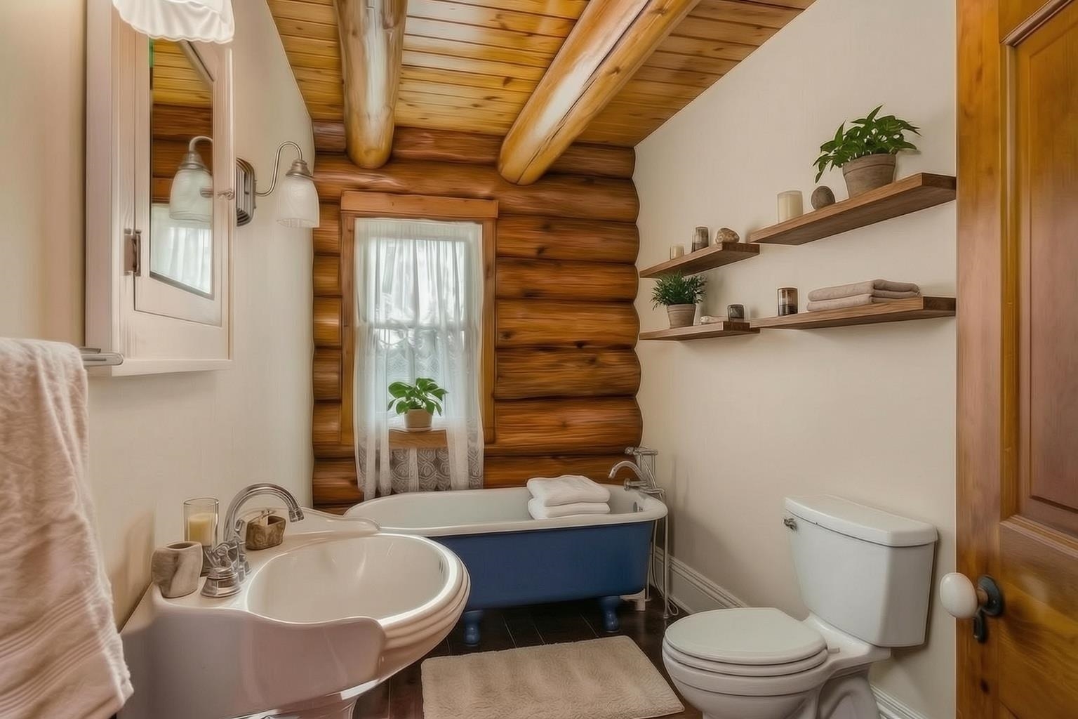 Property photo 31