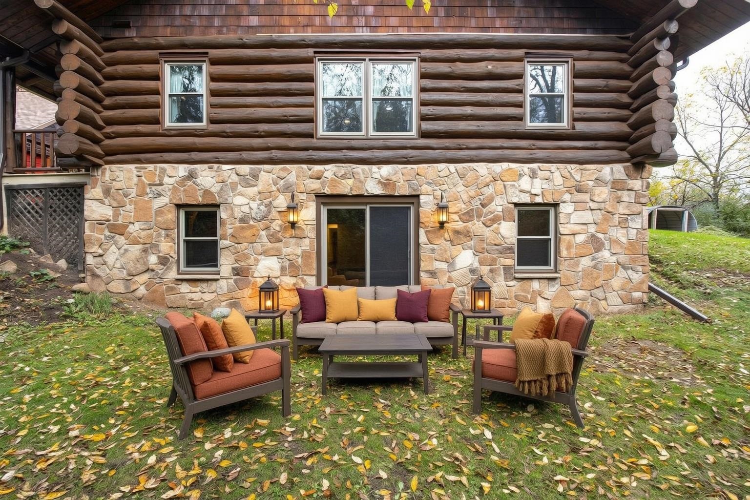 Property photo 43