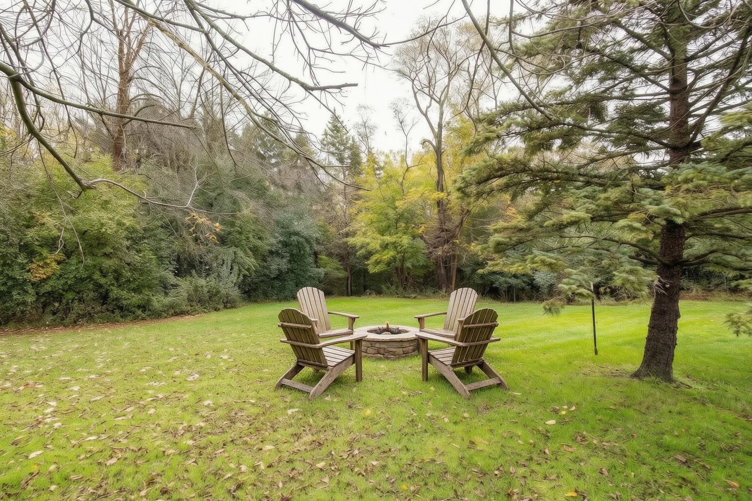 Property photo 59