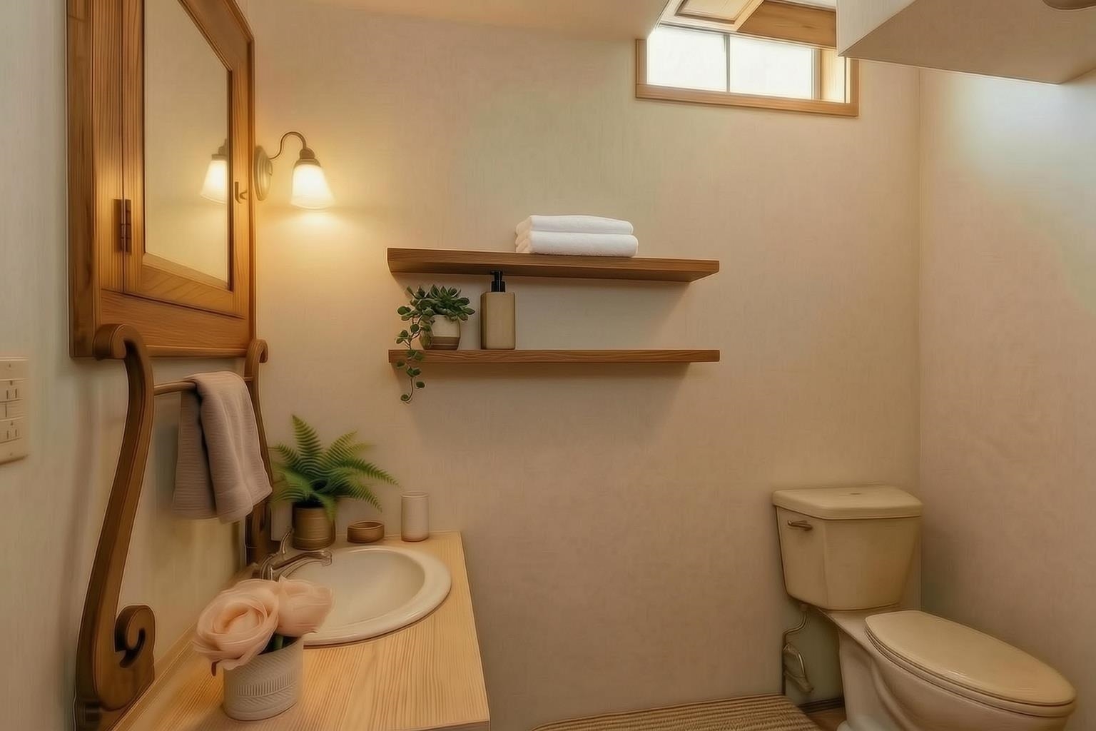Property photo 41