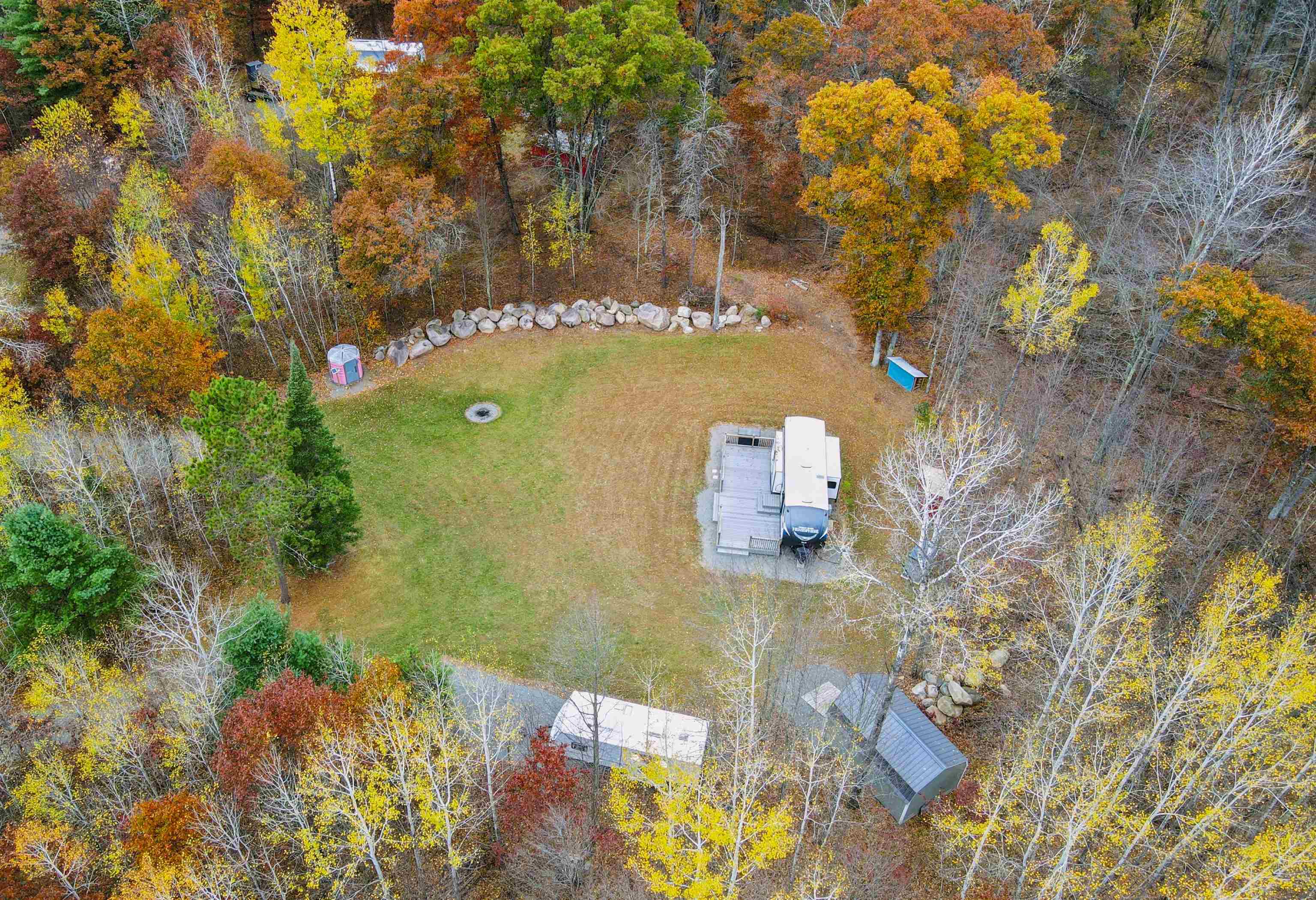 Property photo 17