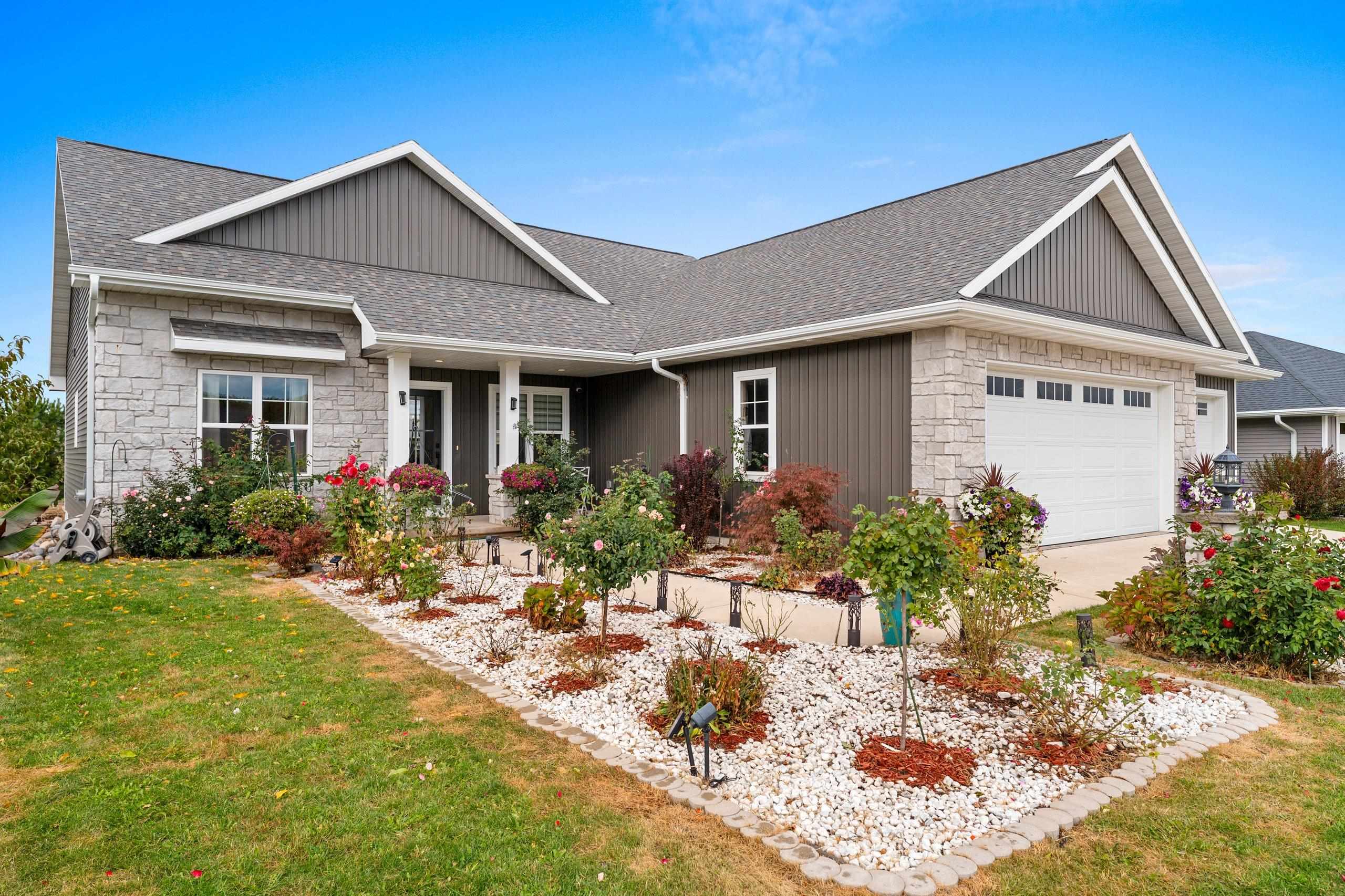 Property photo 48