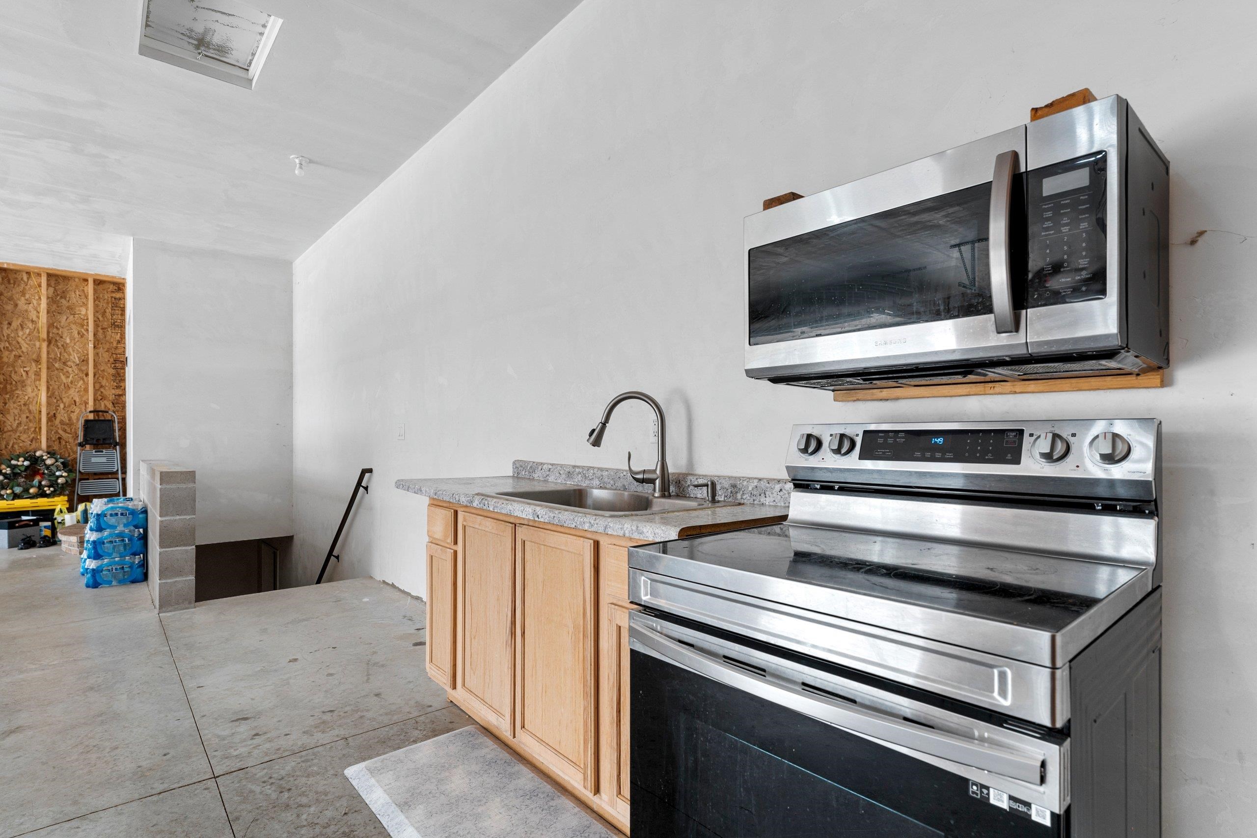Property photo 41