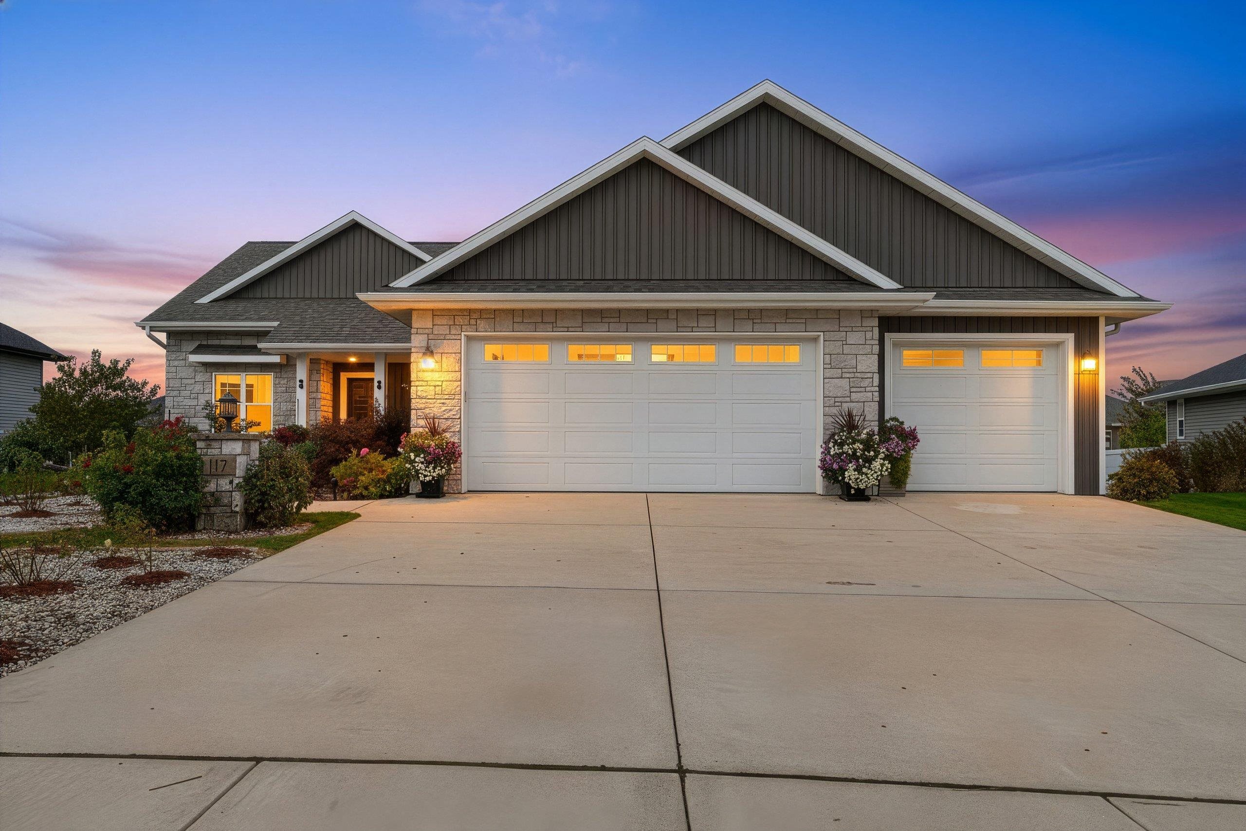 Property photo 45