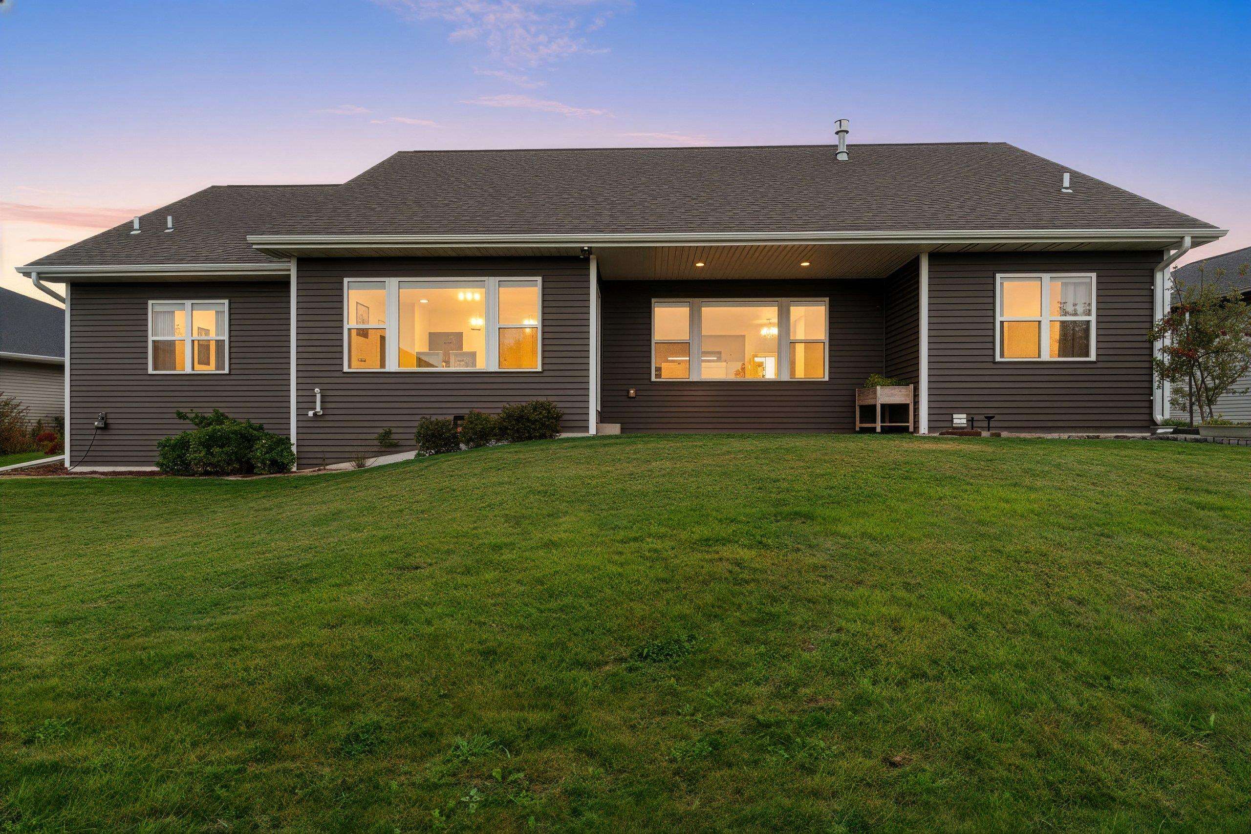 Property photo 46