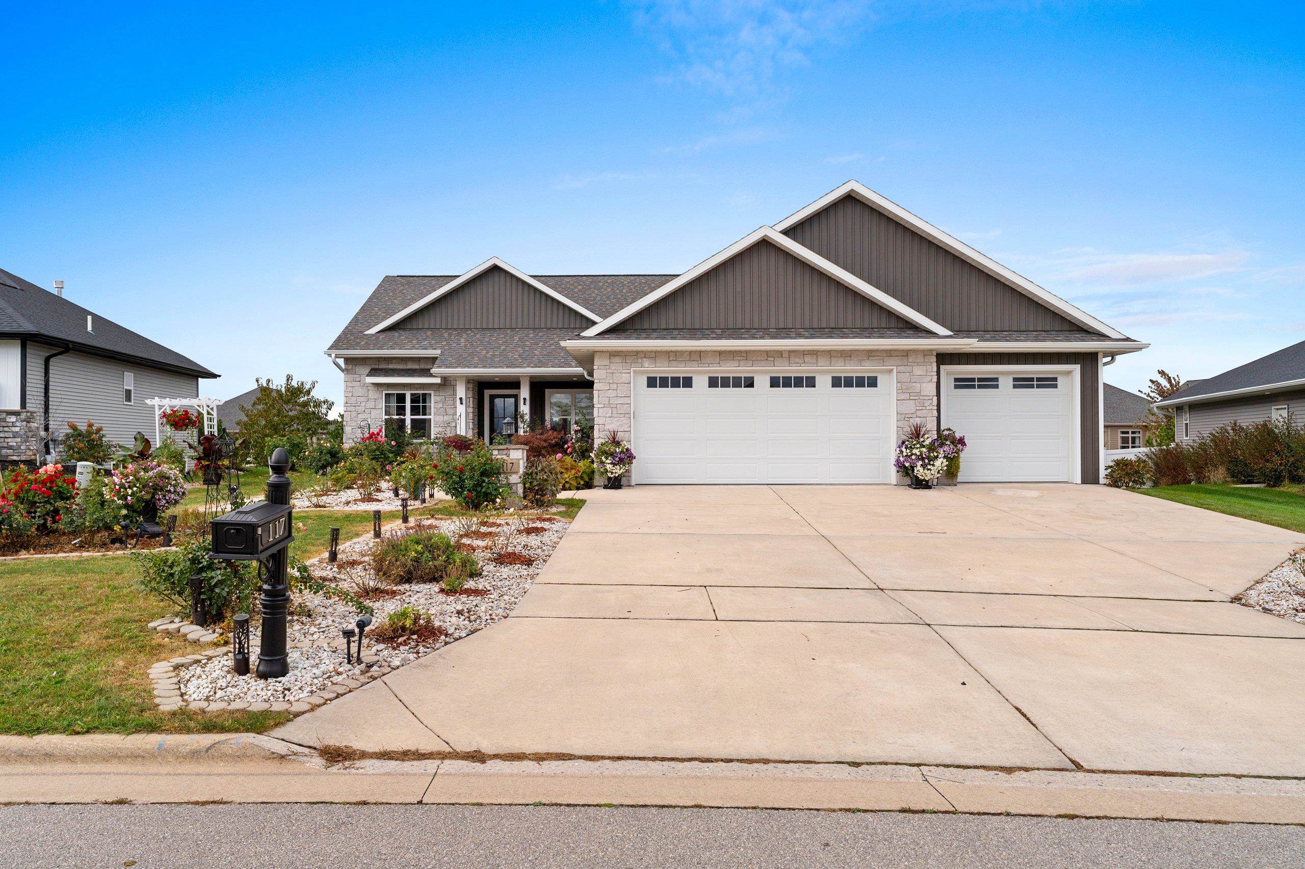Property photo 47