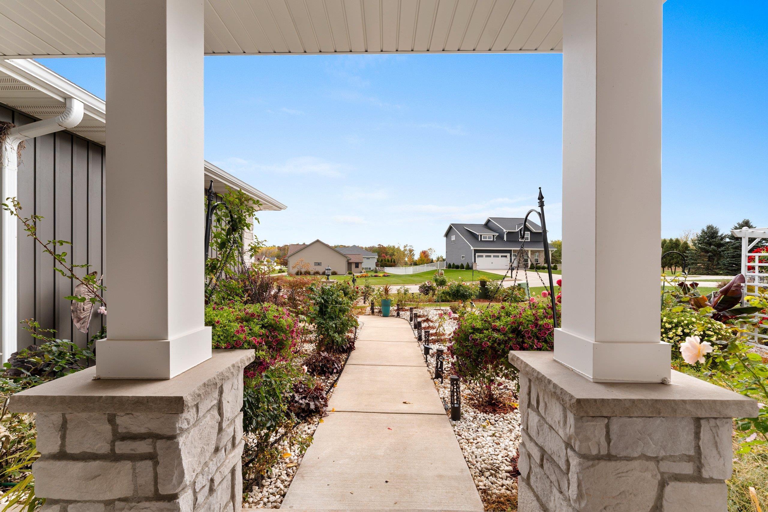 Property photo 49