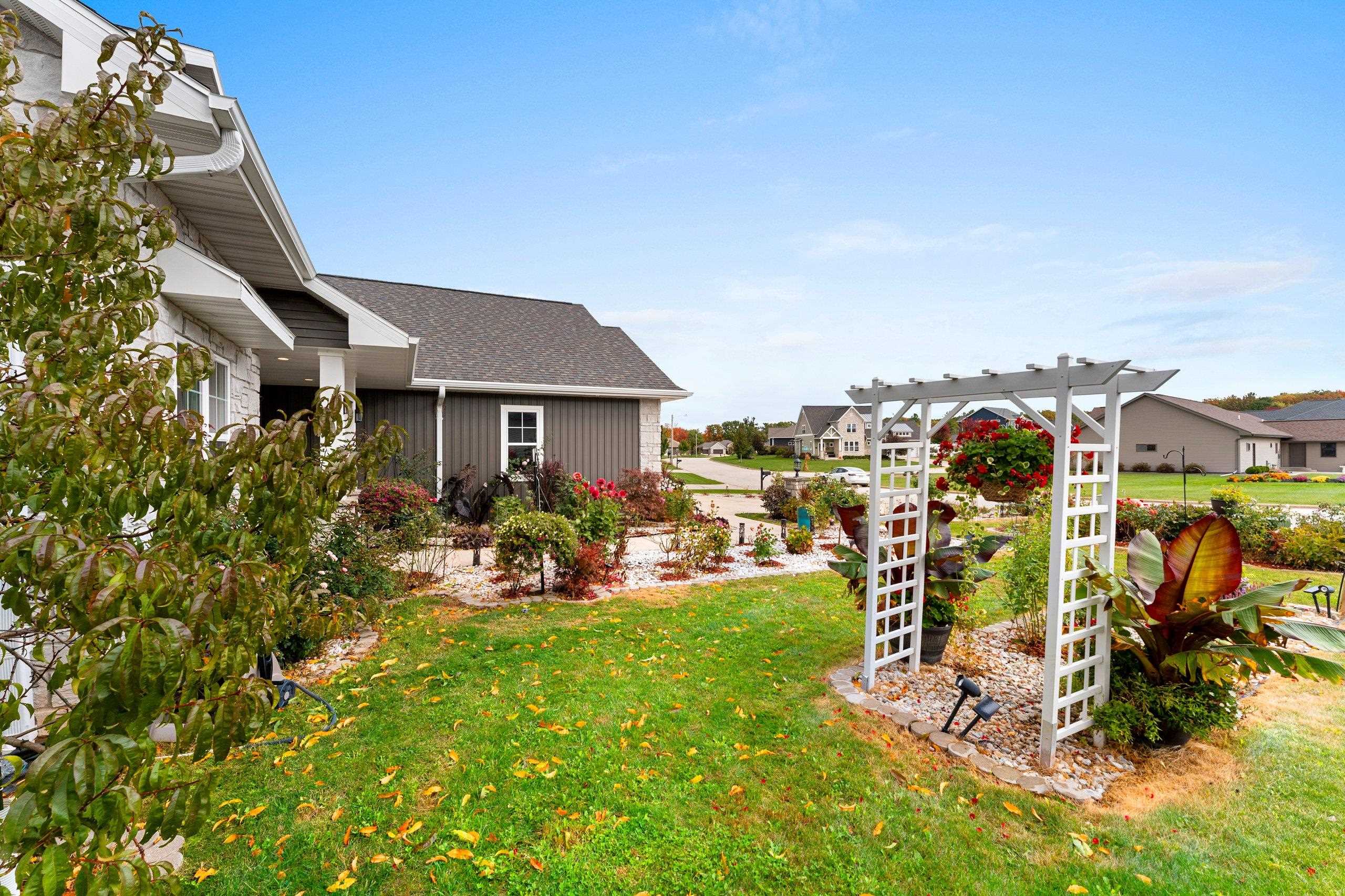 Property photo 51
