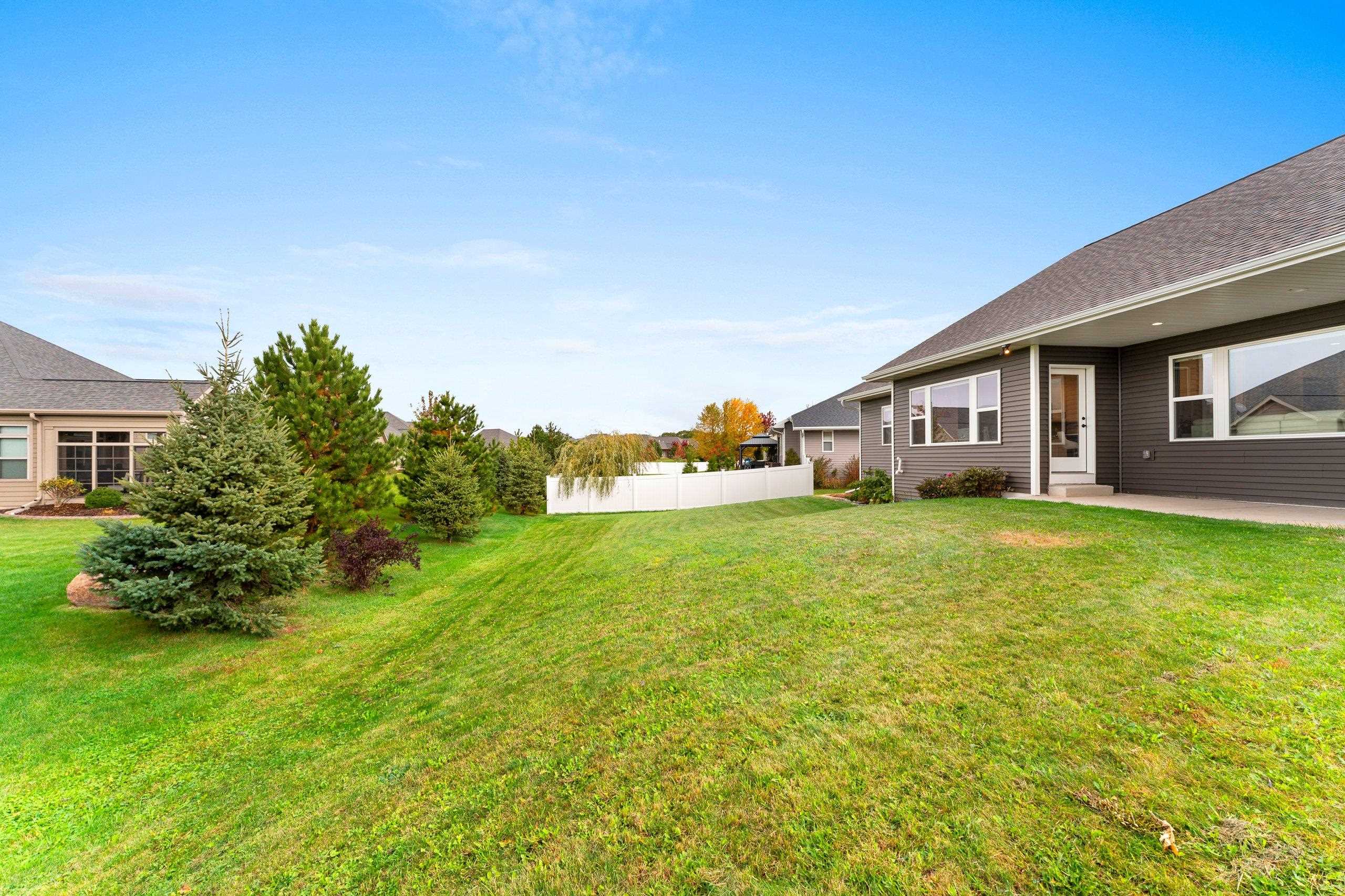 Property photo 52