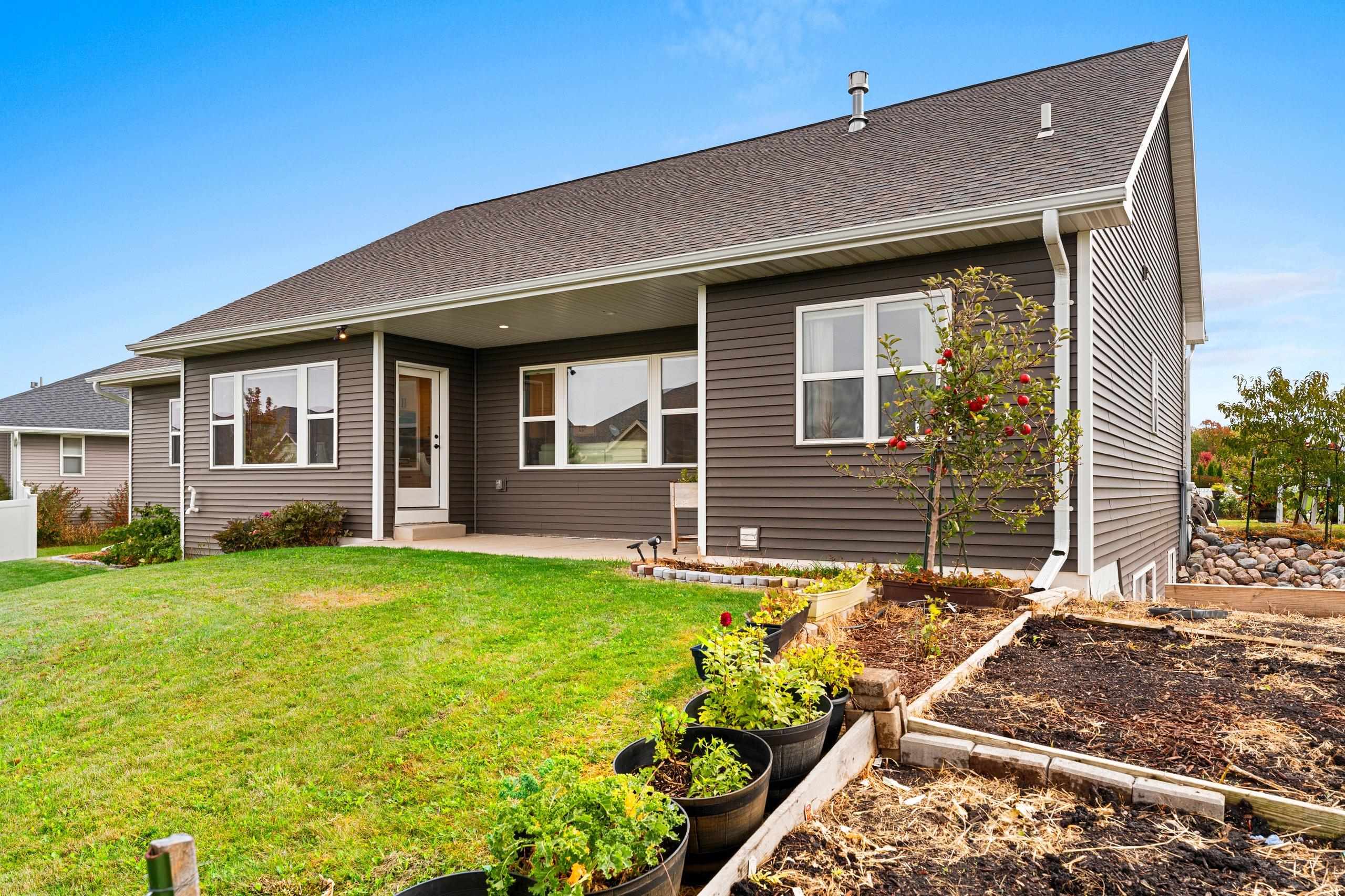 Property photo 53