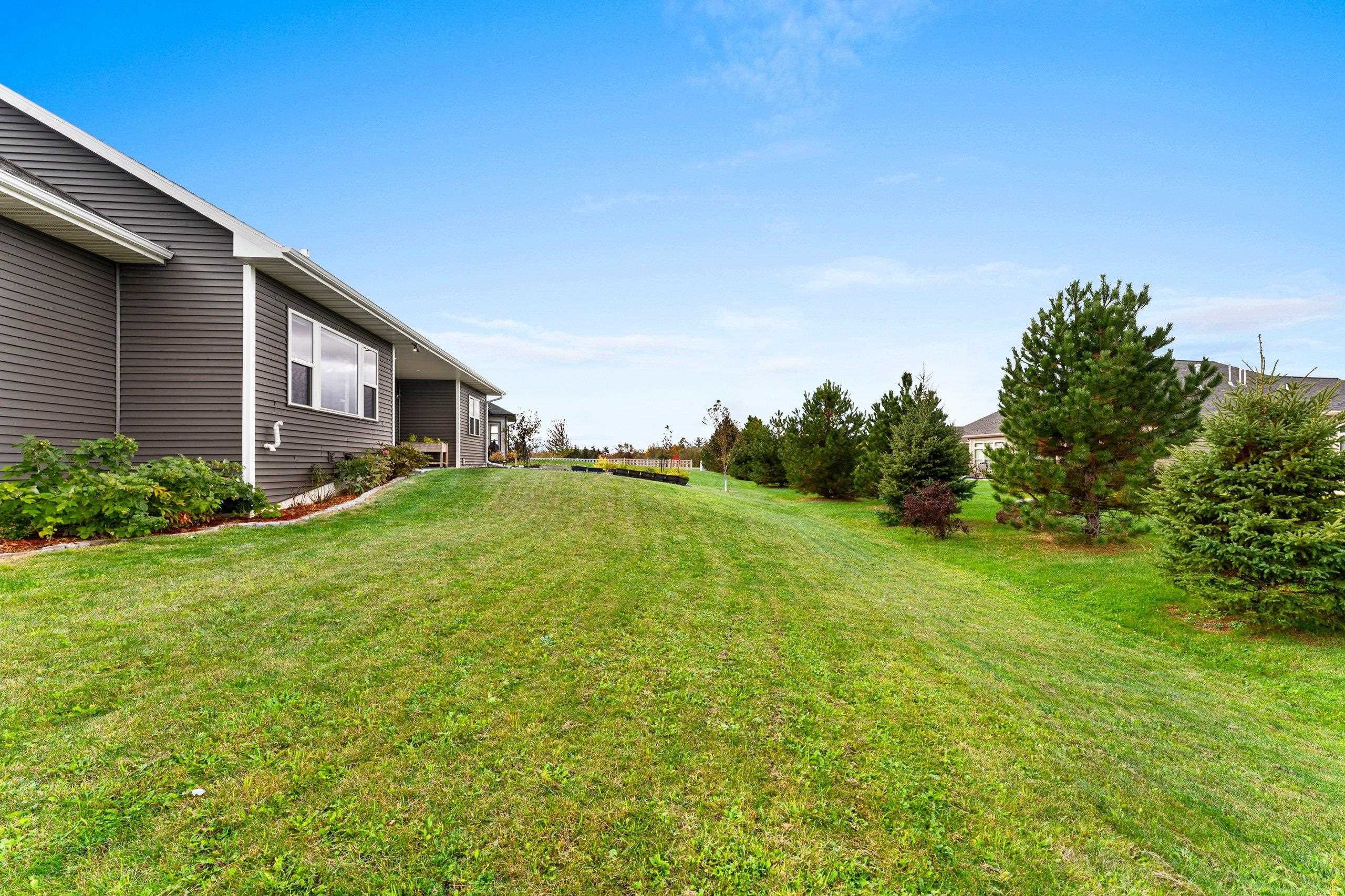 Property photo 57