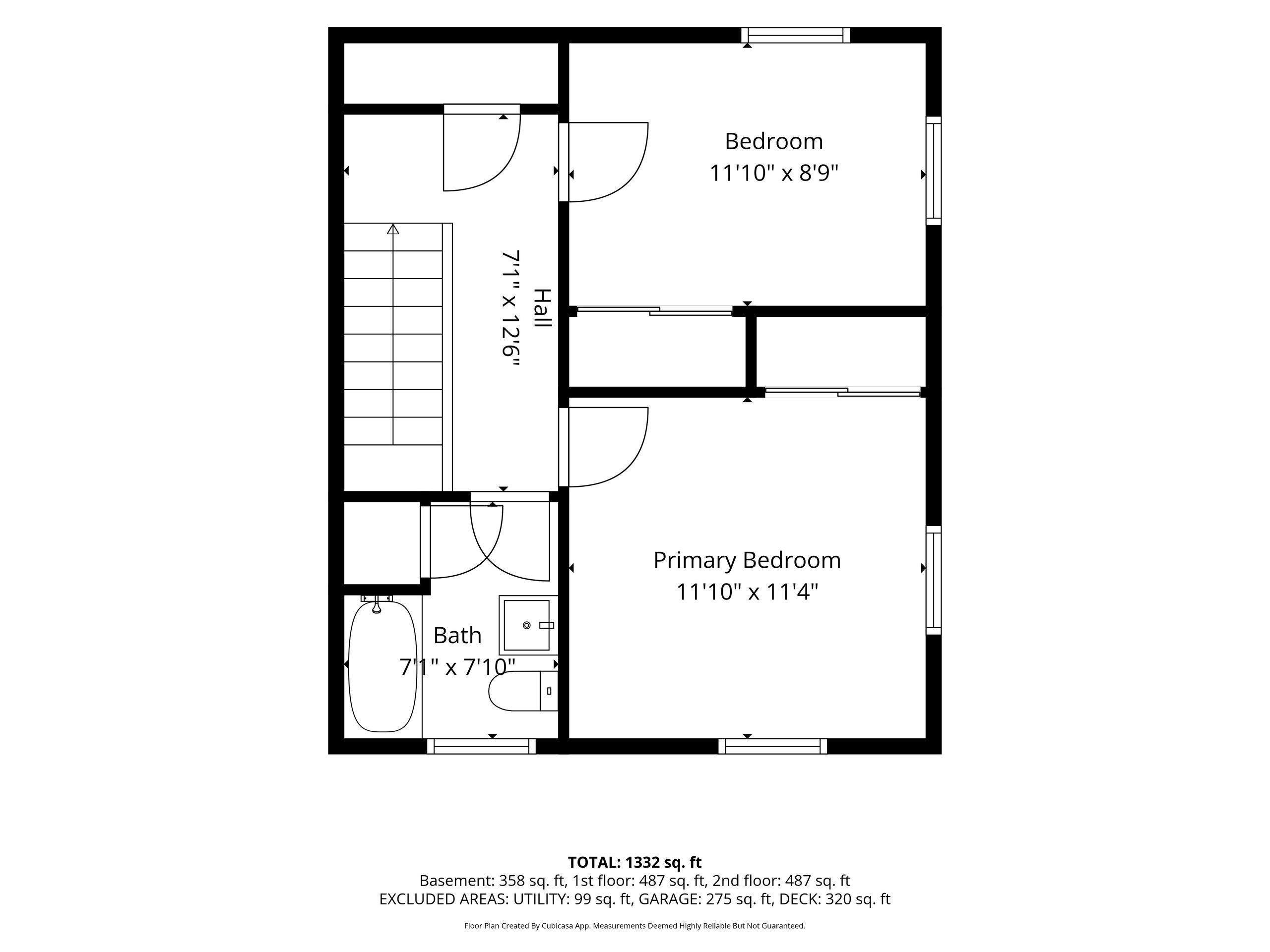 Property photo 25