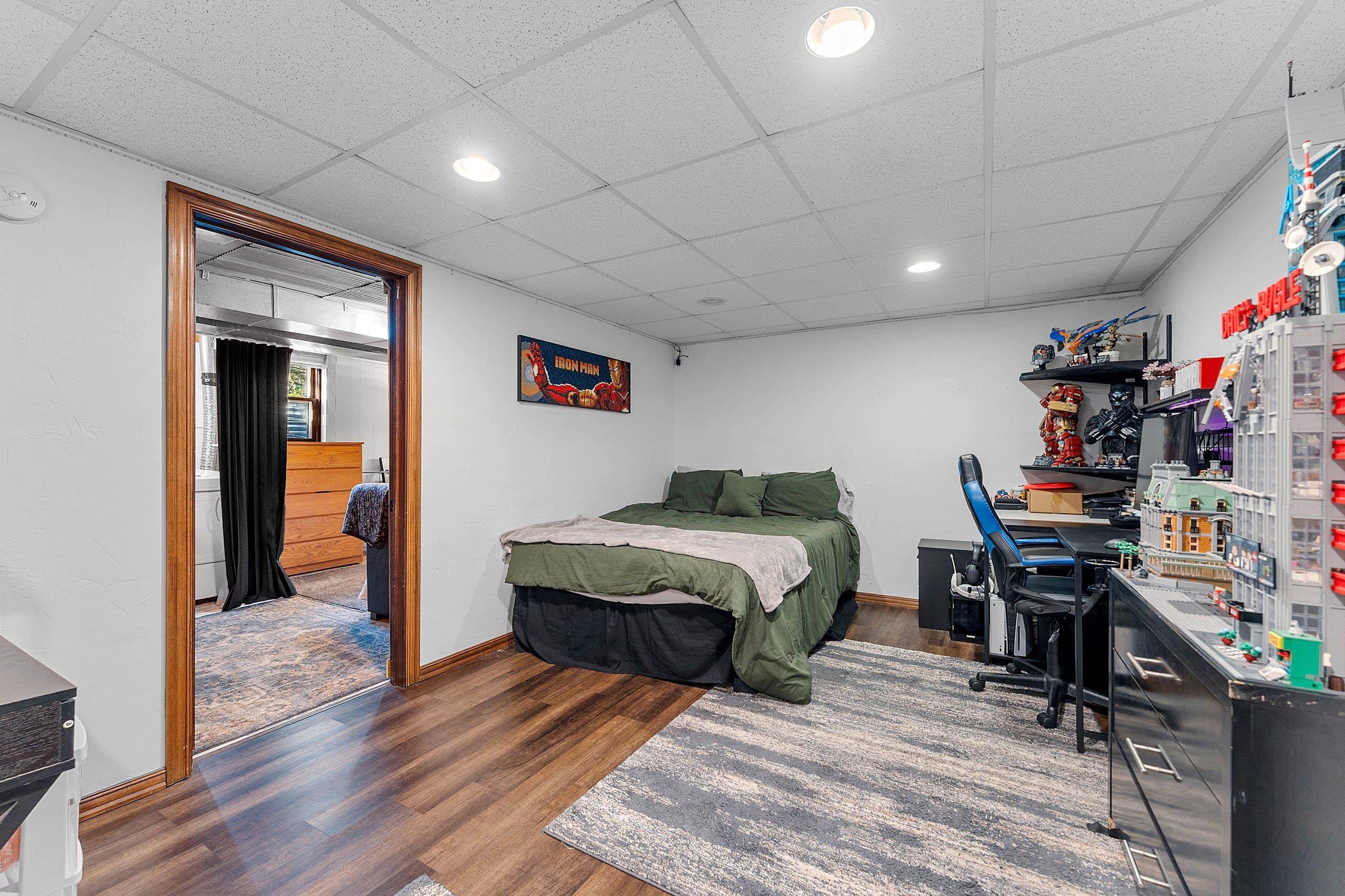 Property photo 32