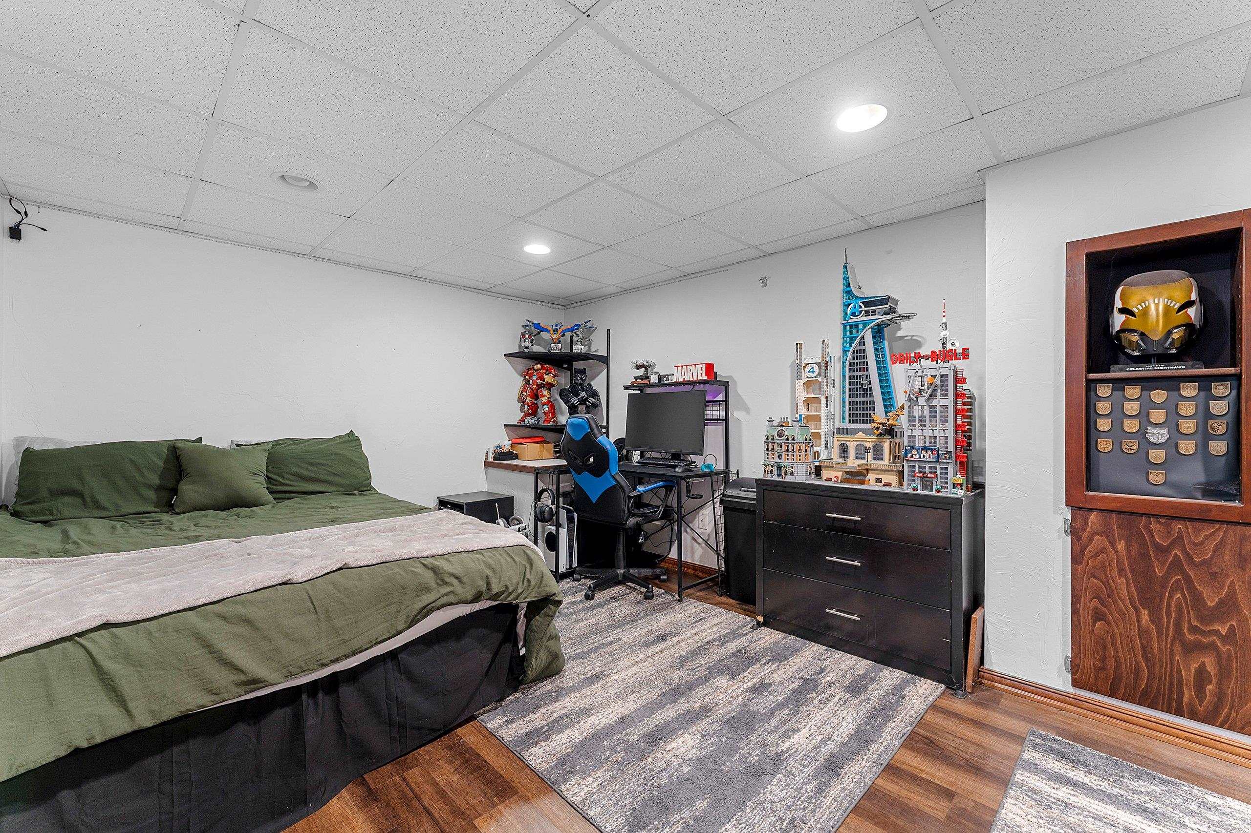 Property photo 29