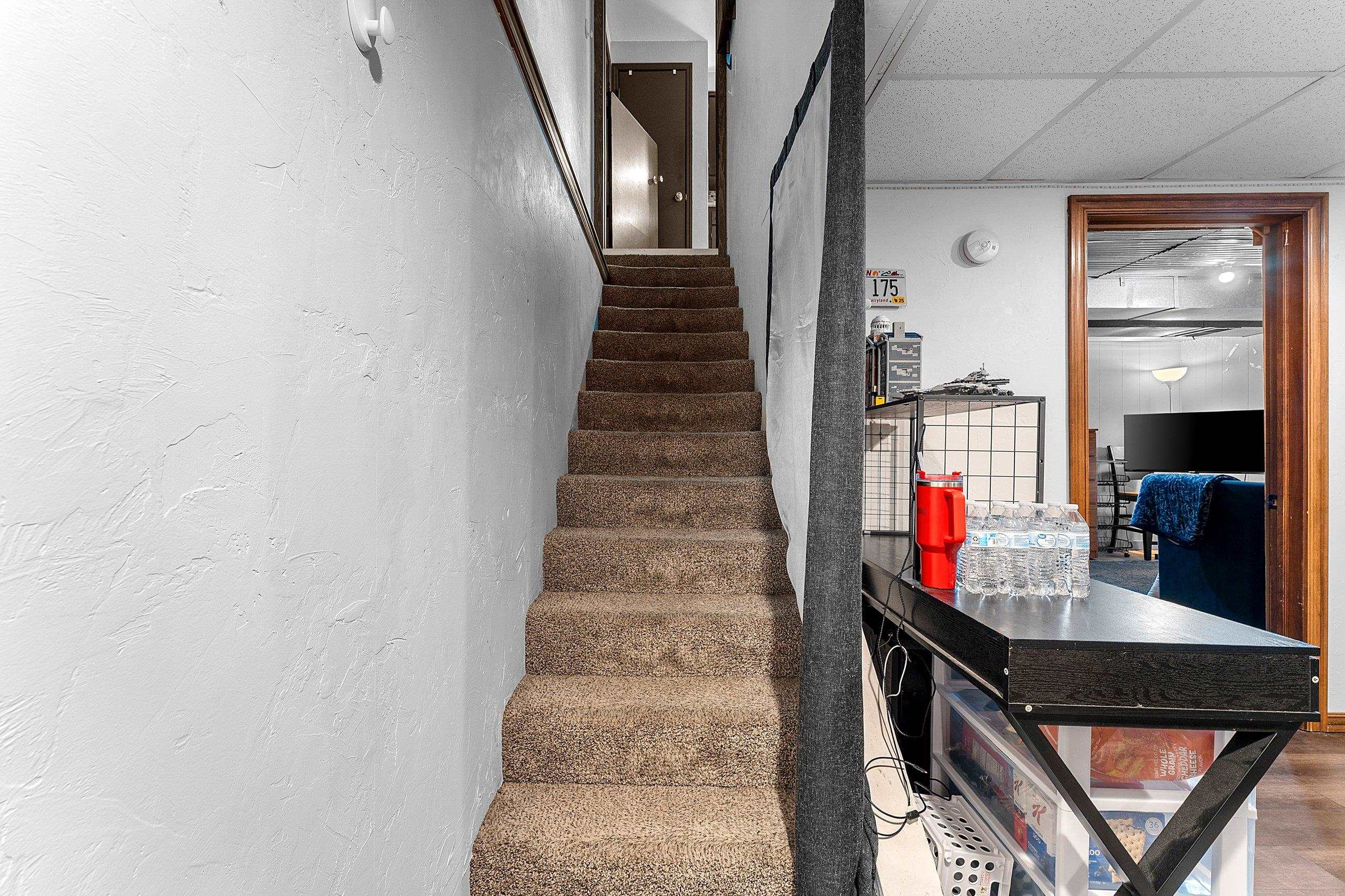 Property photo 30