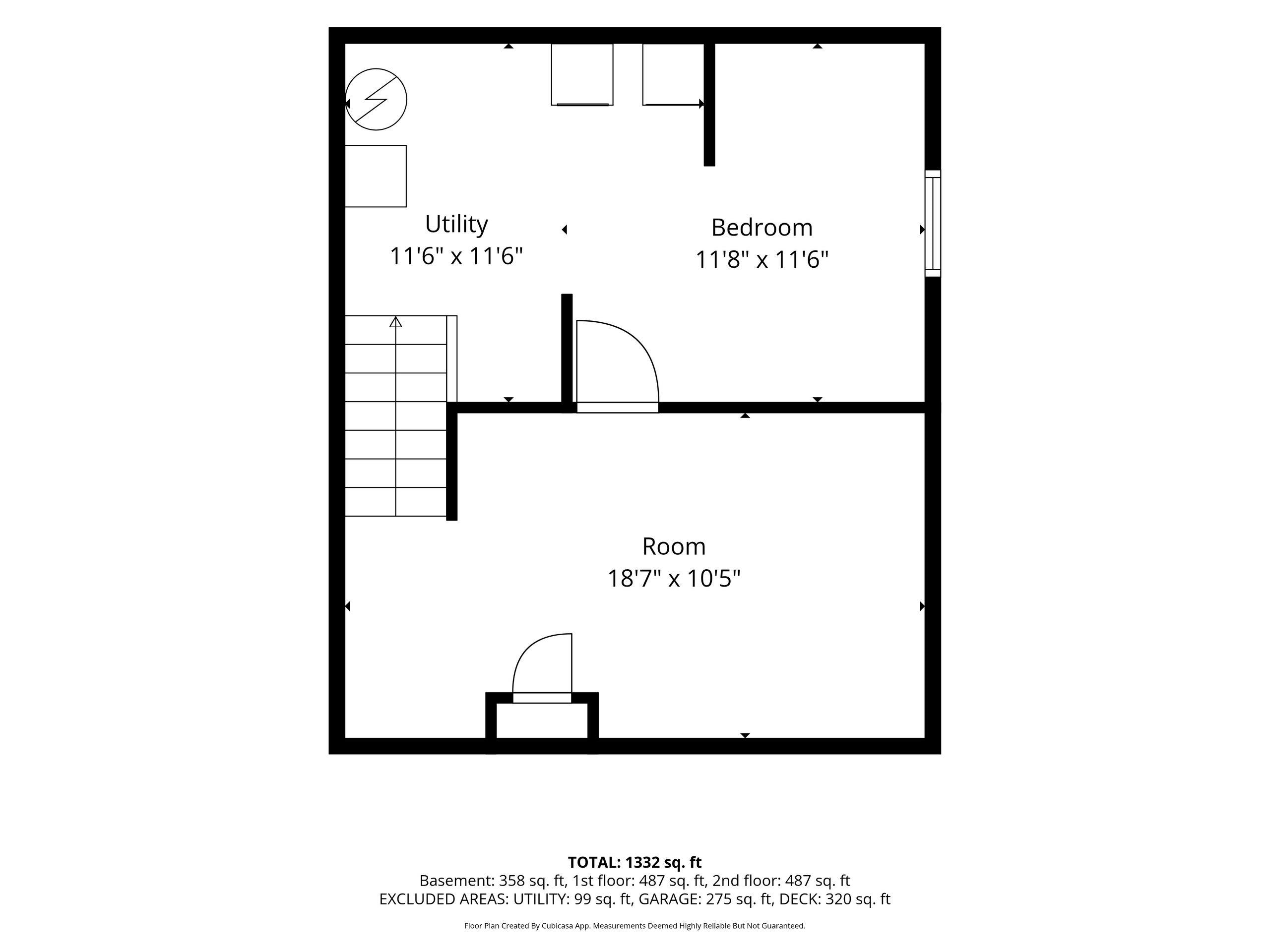 Property photo 37