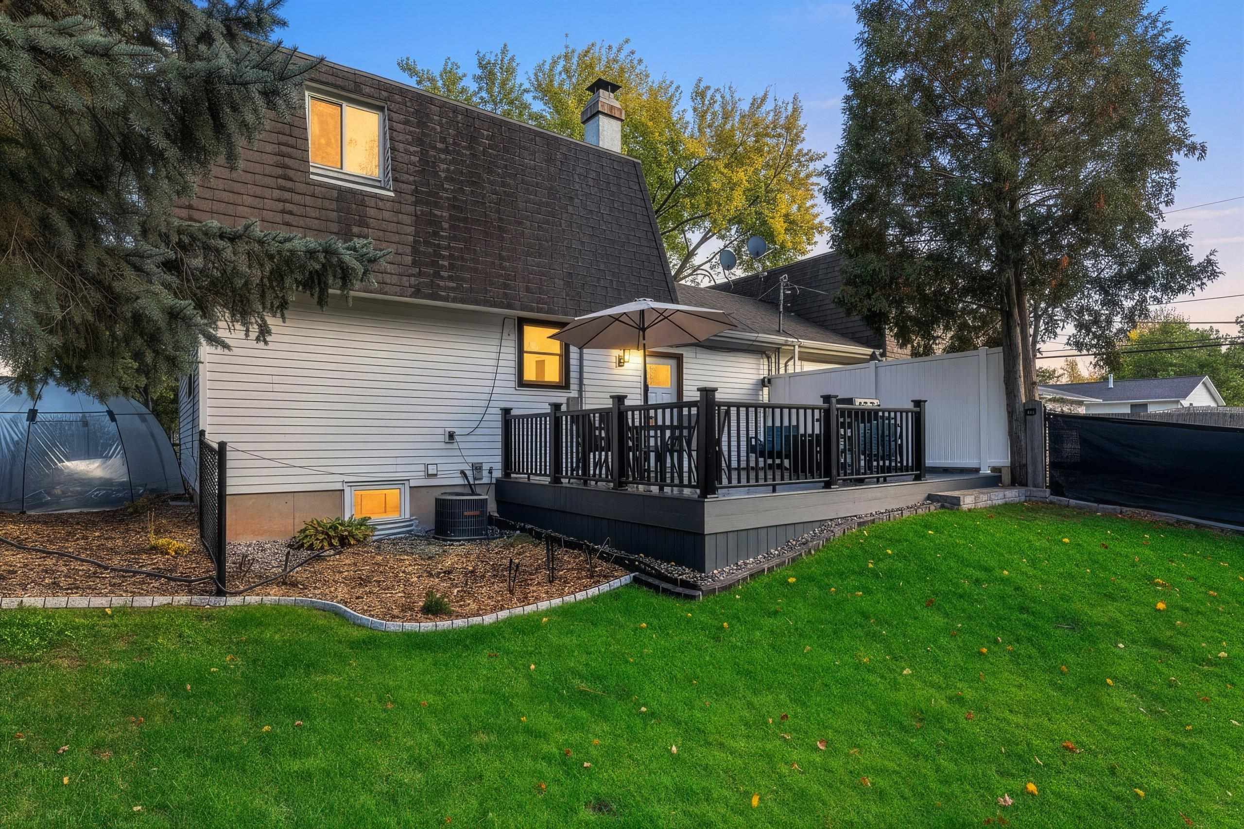Property photo 38
