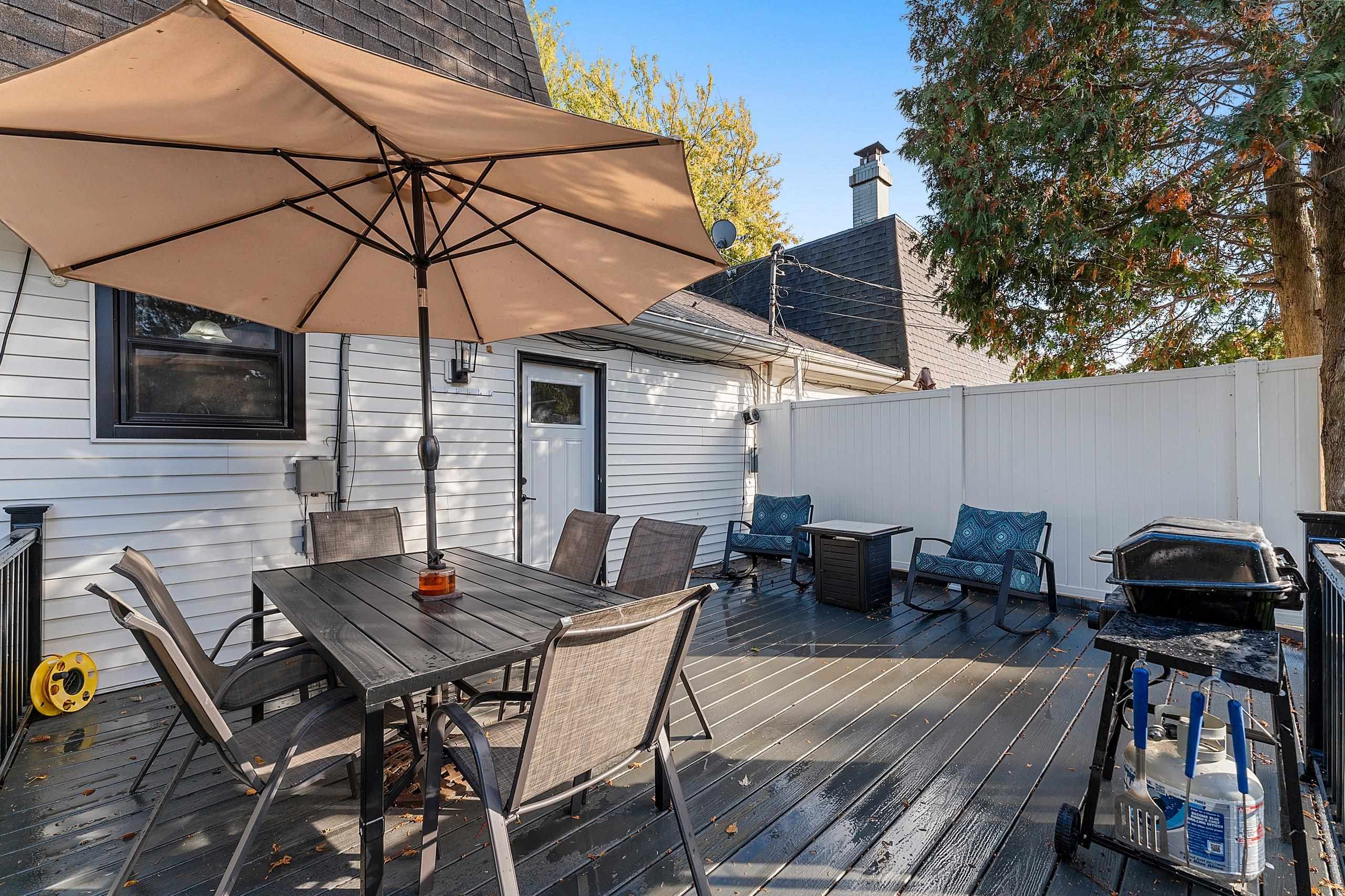 Property photo 42