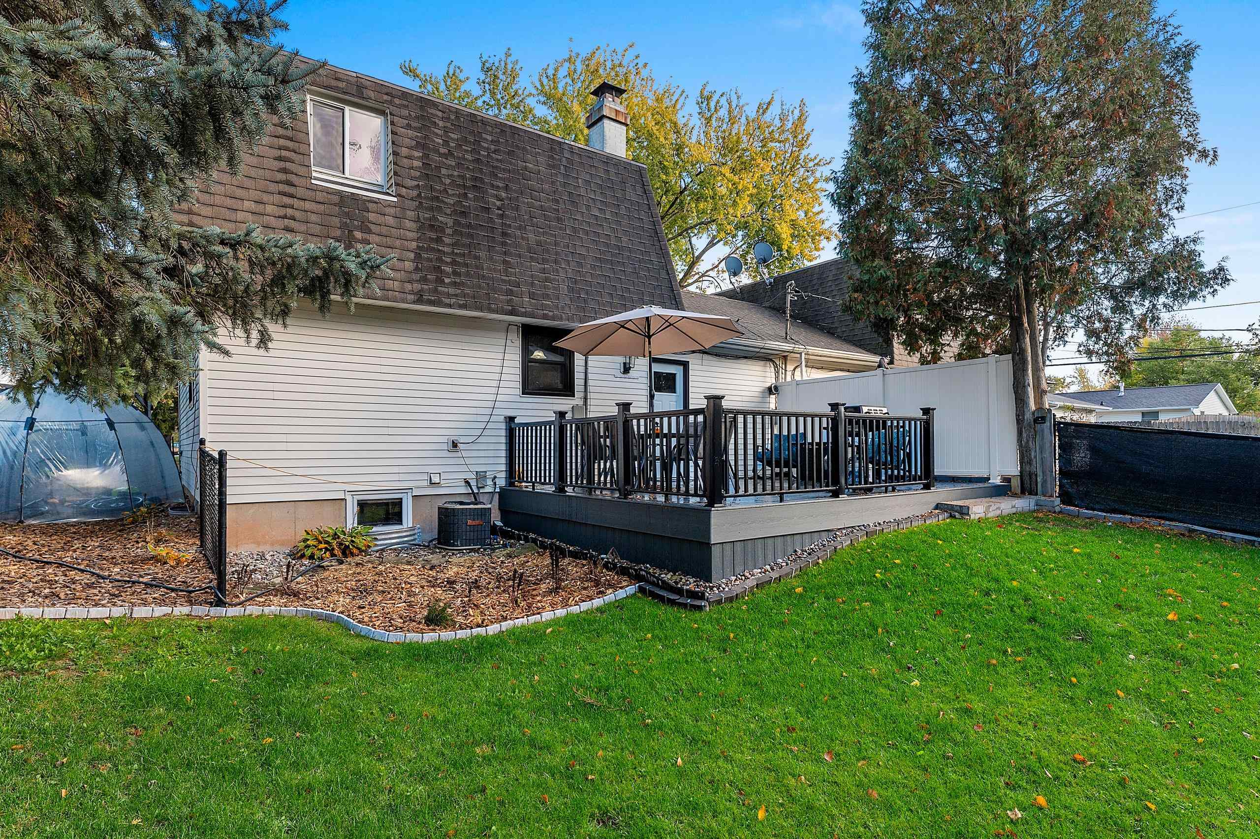 Property photo 46