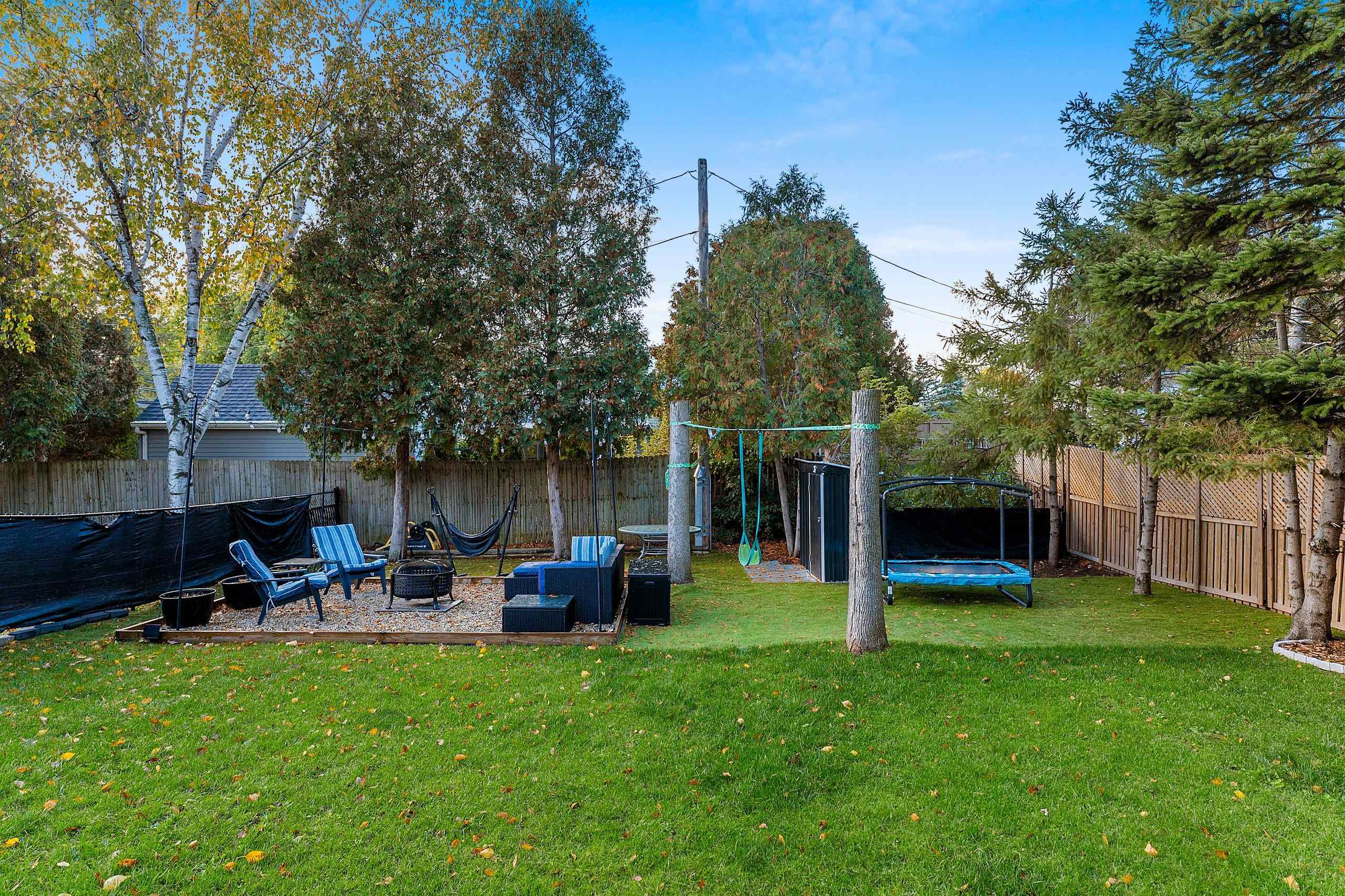 Property photo 48