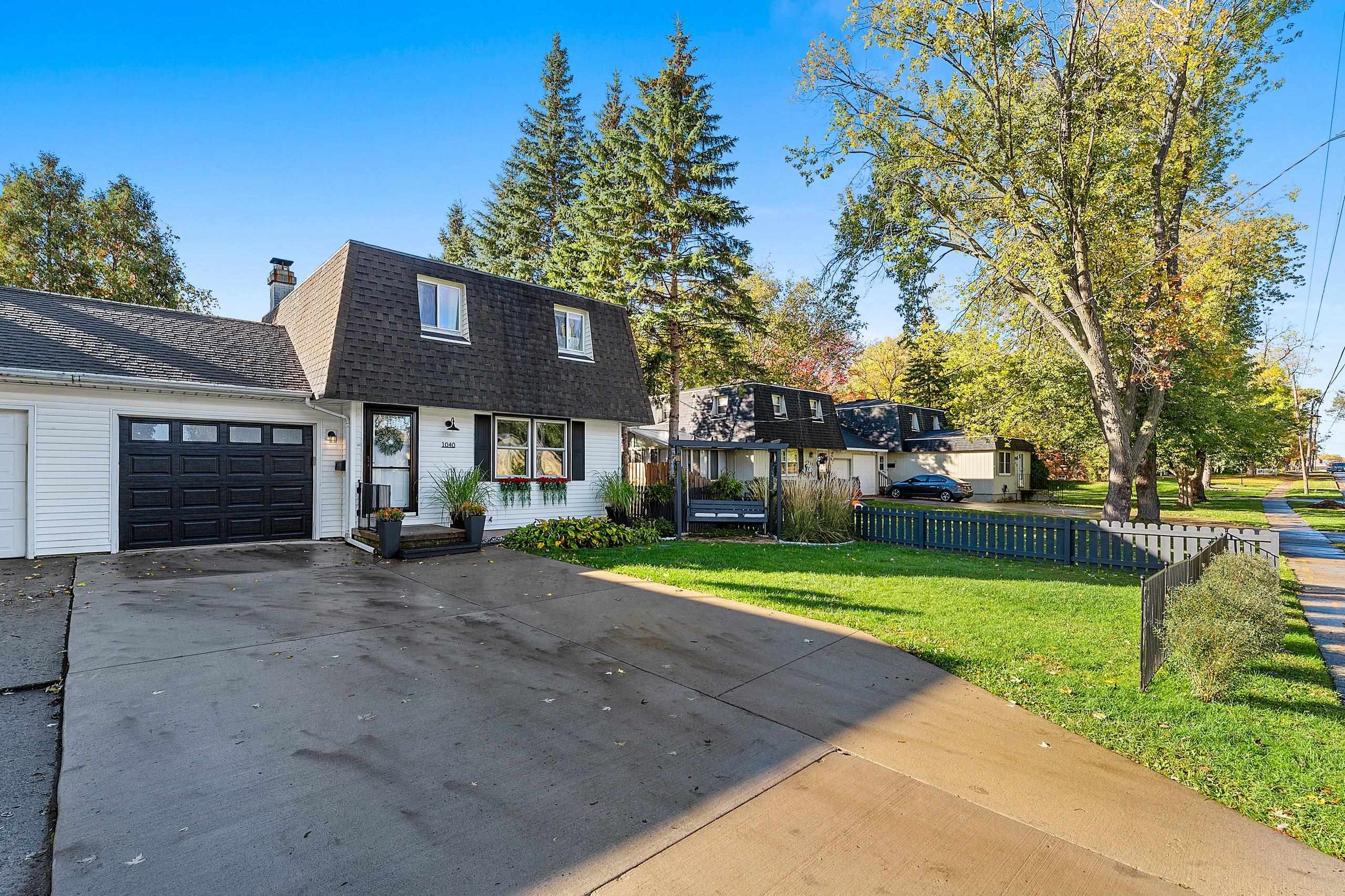 Property photo 67