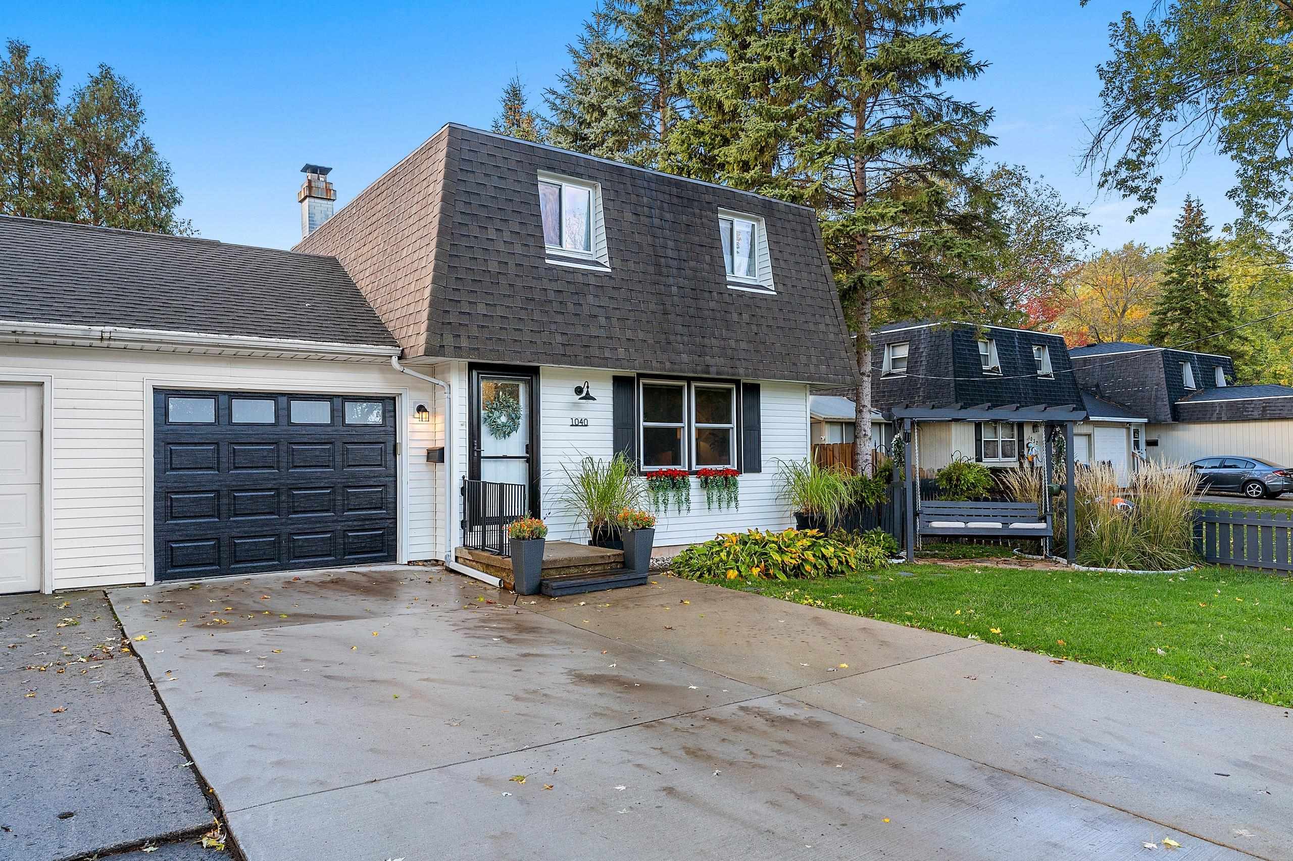 Property photo 68
