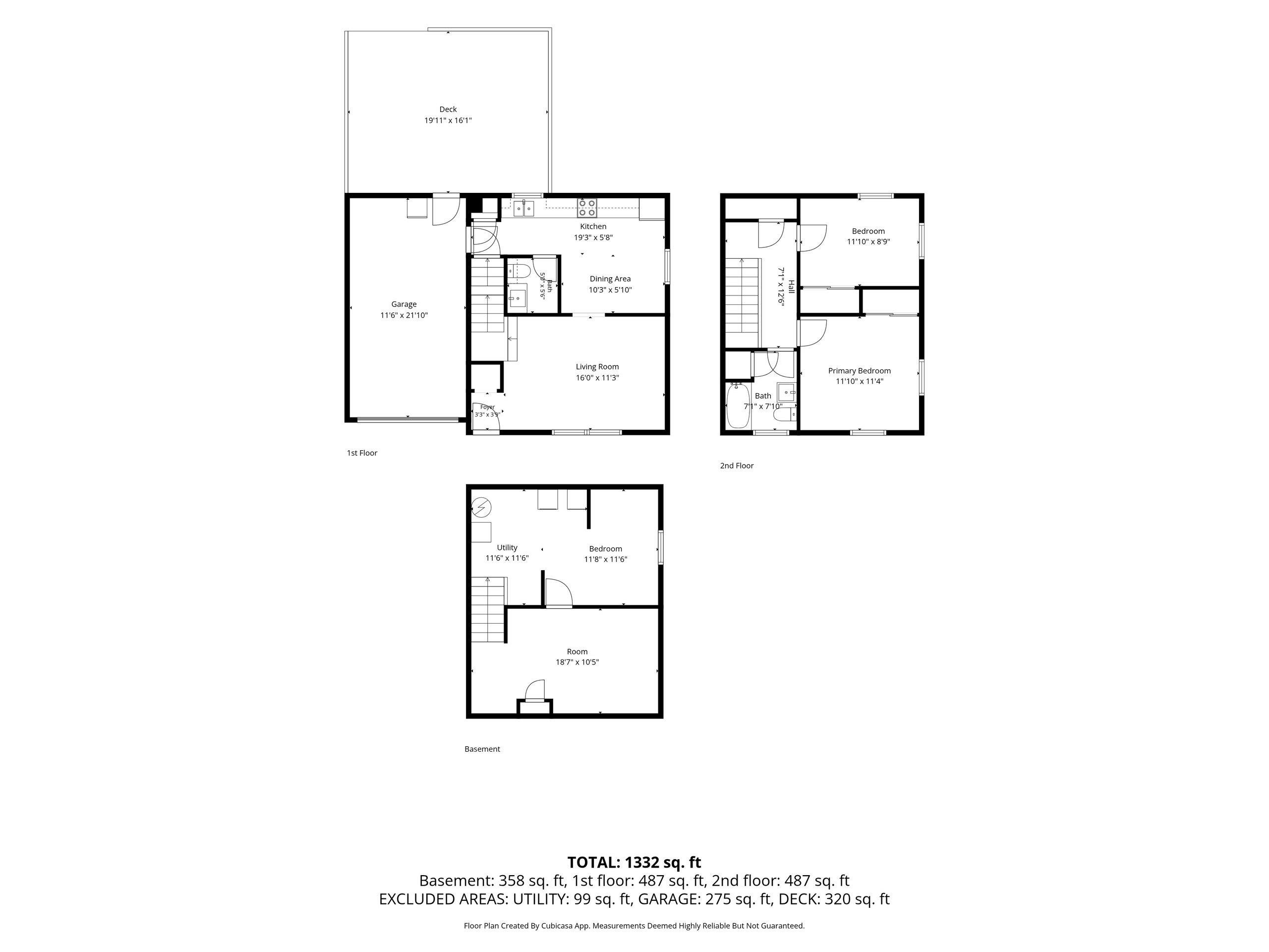Property photo 70