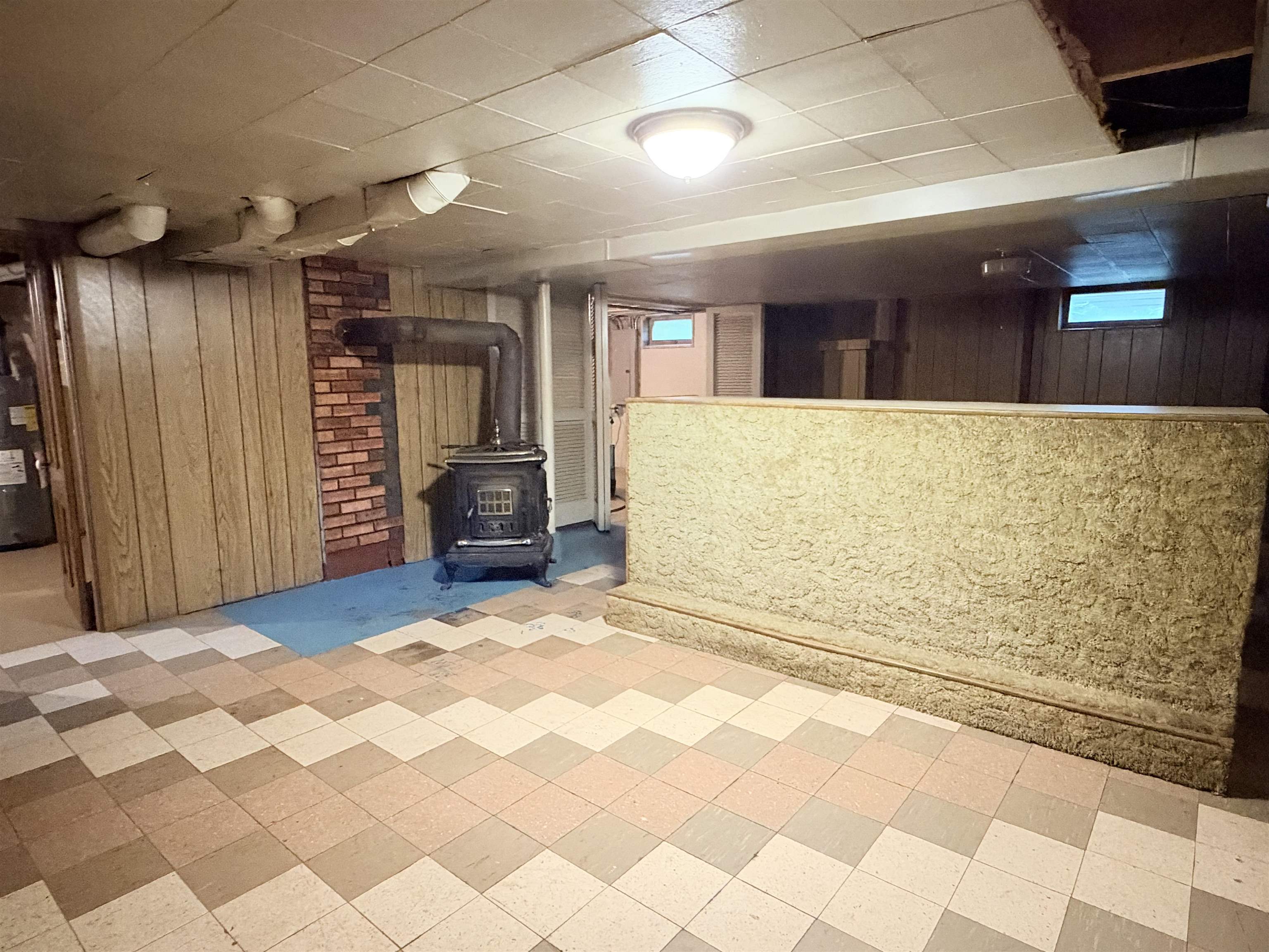 Property photo 18