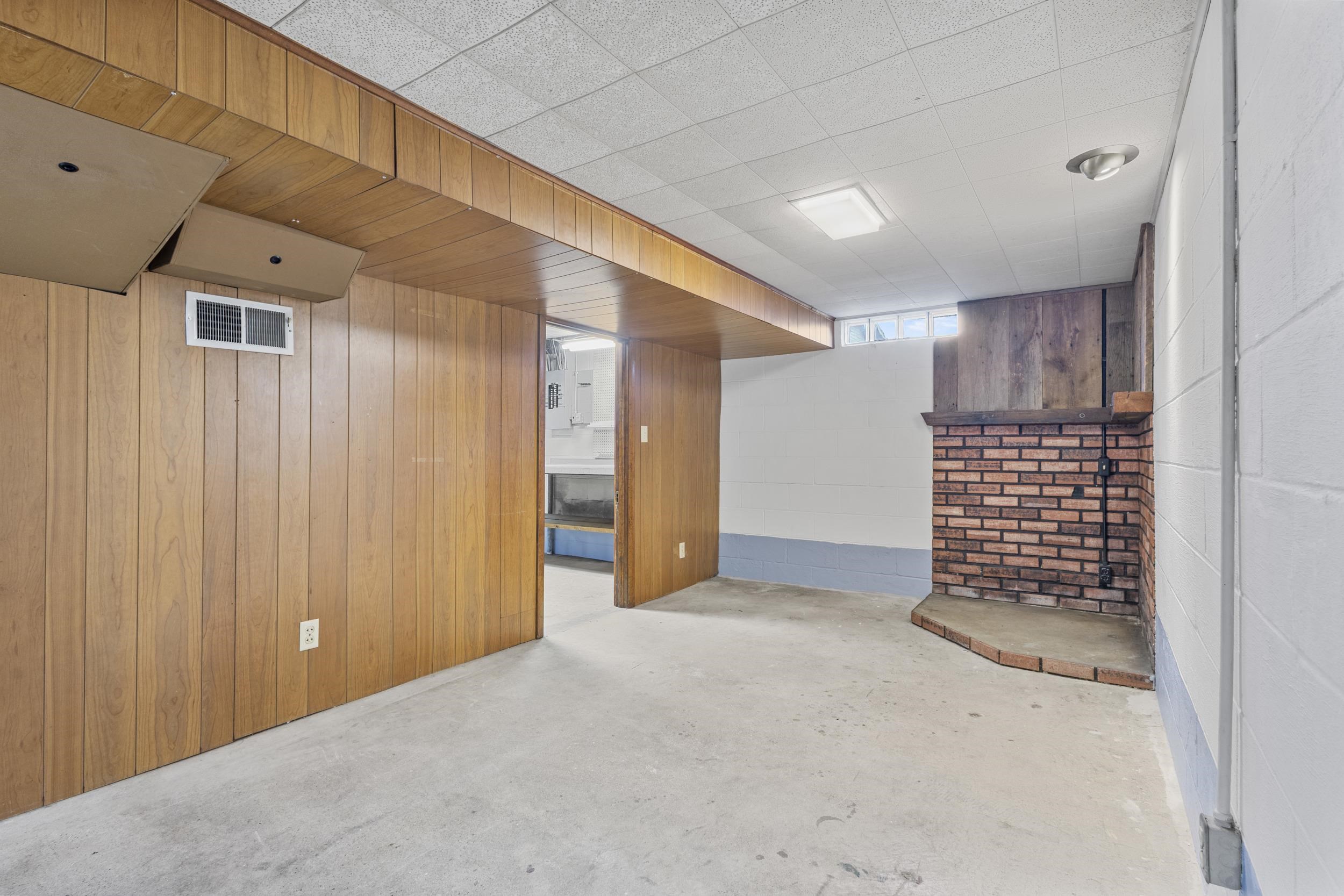 Property photo 27