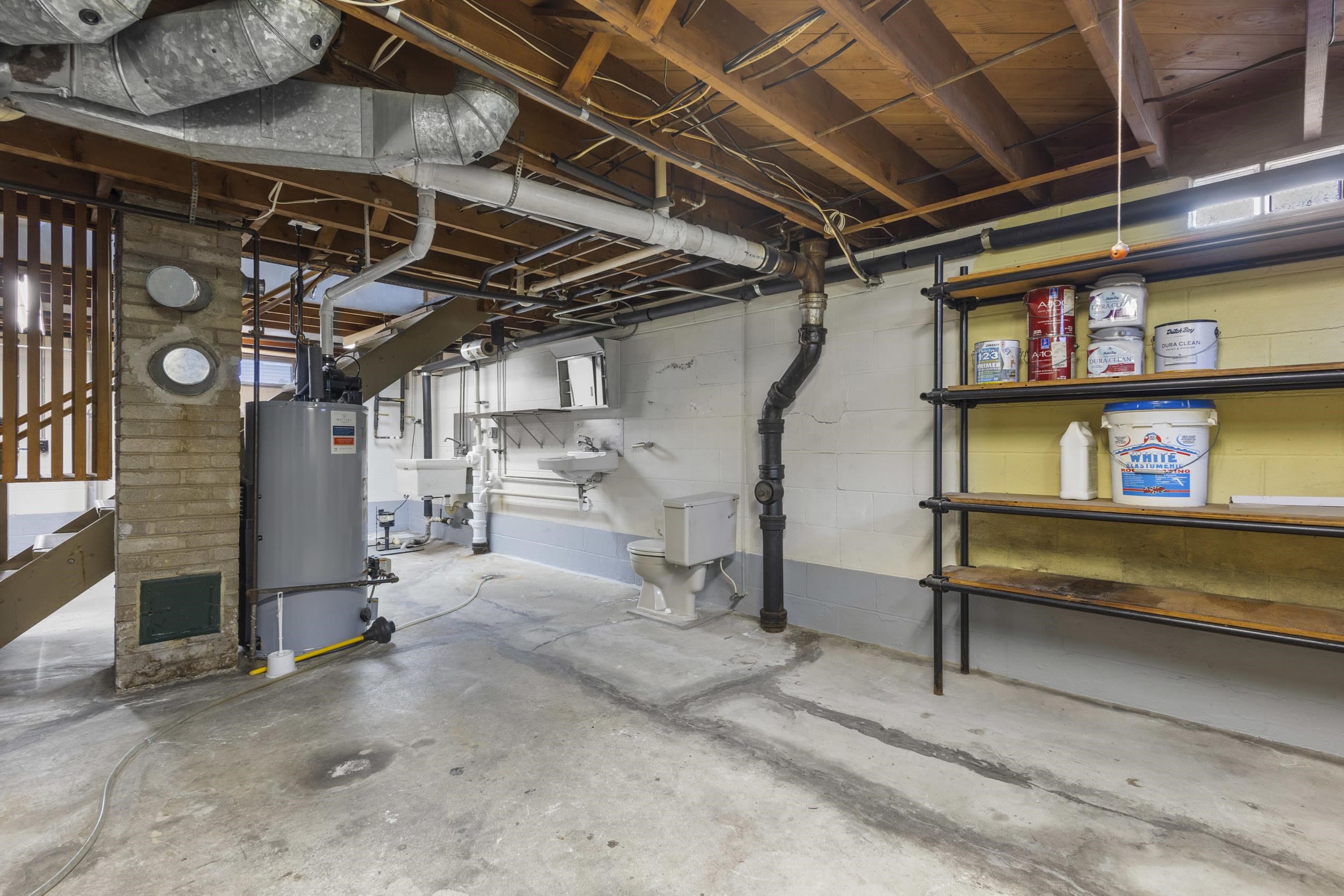 Property photo 28