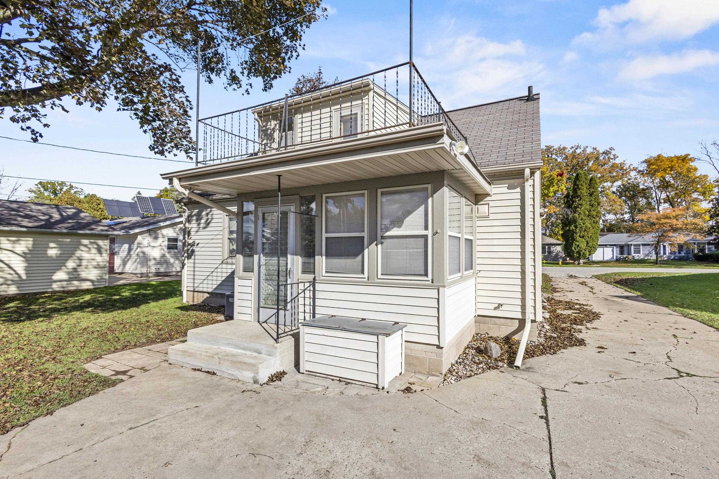 Property photo 37