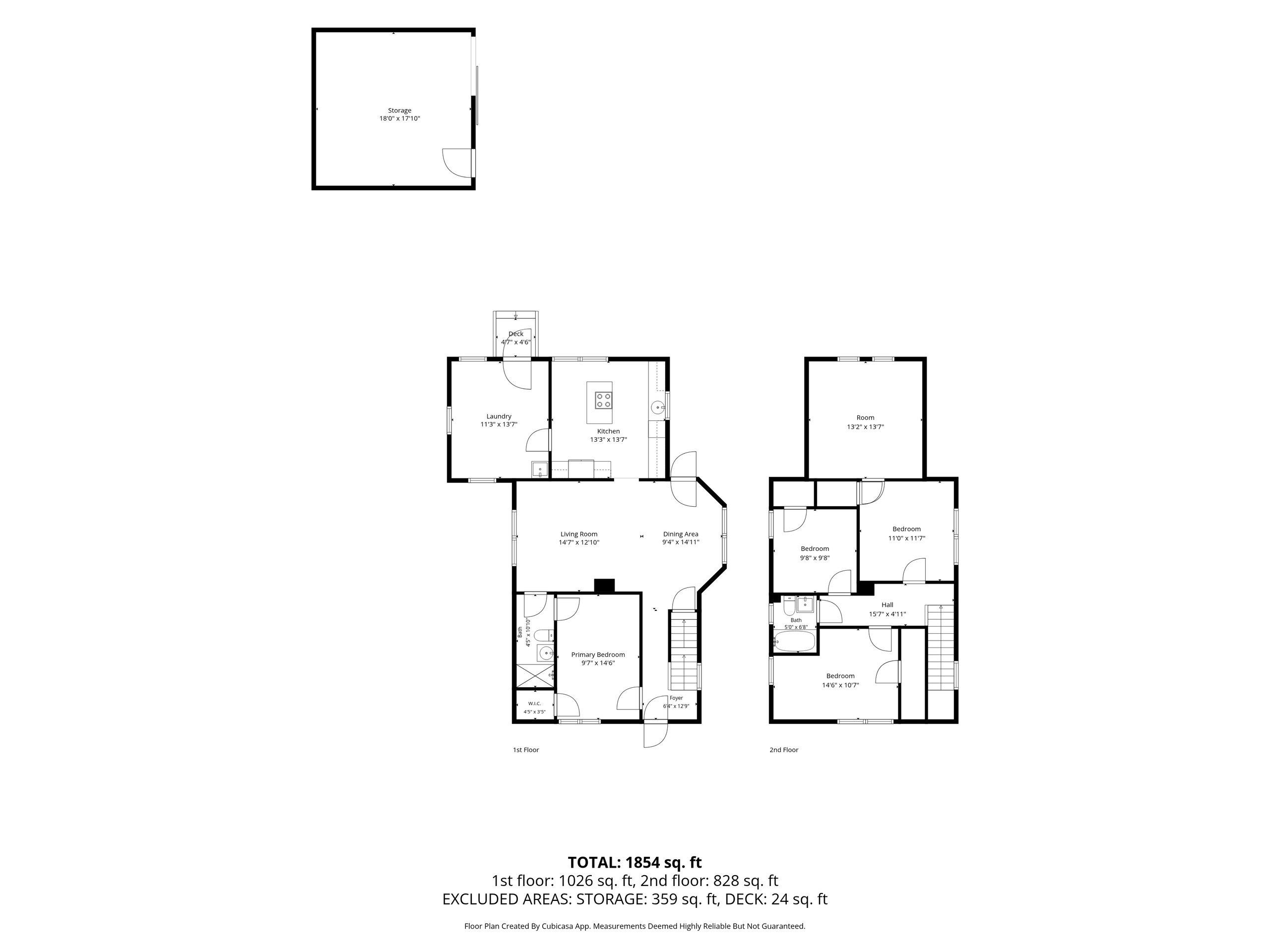 Property photo 44